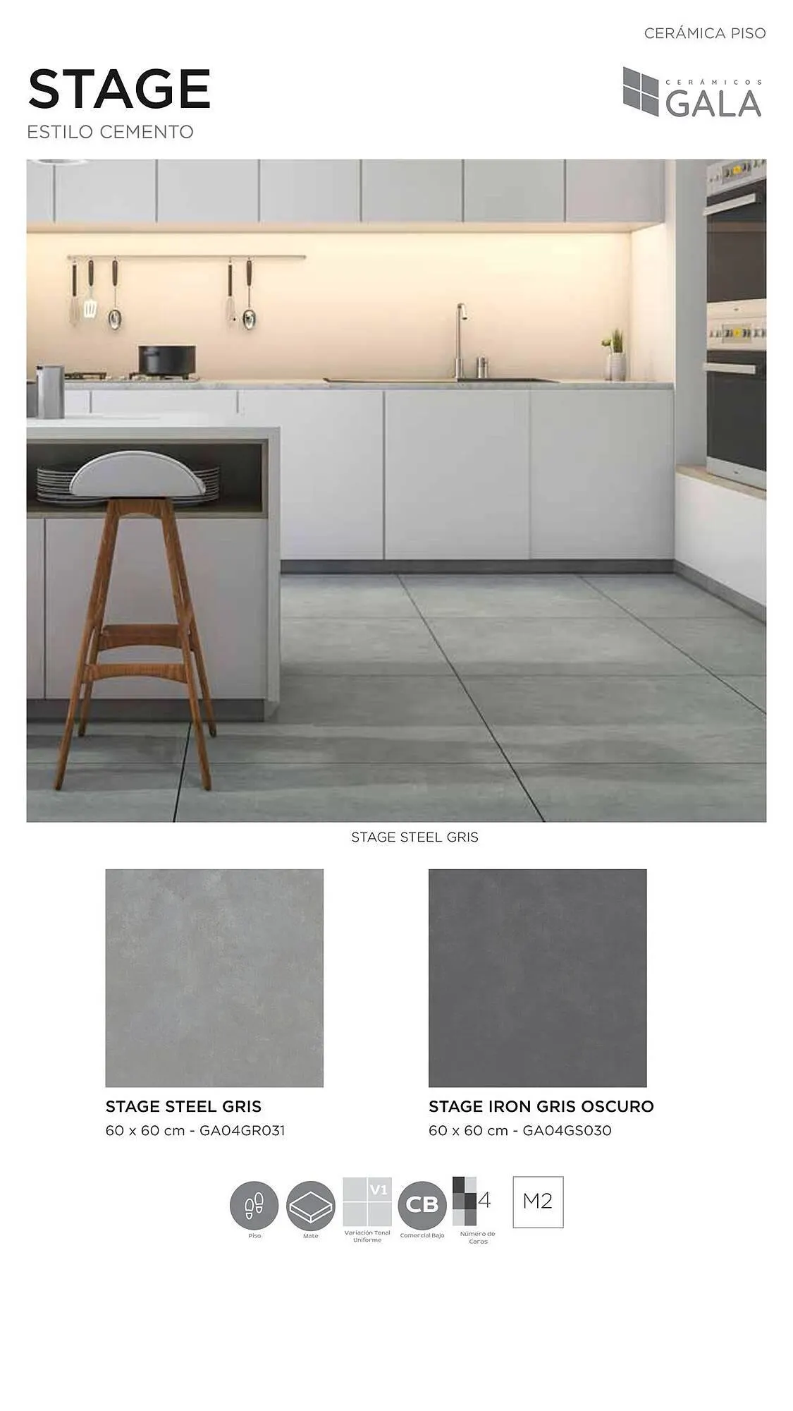 Catalogo de Catálogo Decorceramica 6 de noviembre al 6 de mayo 2025 - Pag 409