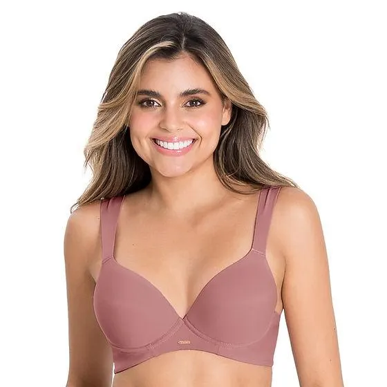 BRA REALCE NATURAL · 101498 · Rosé