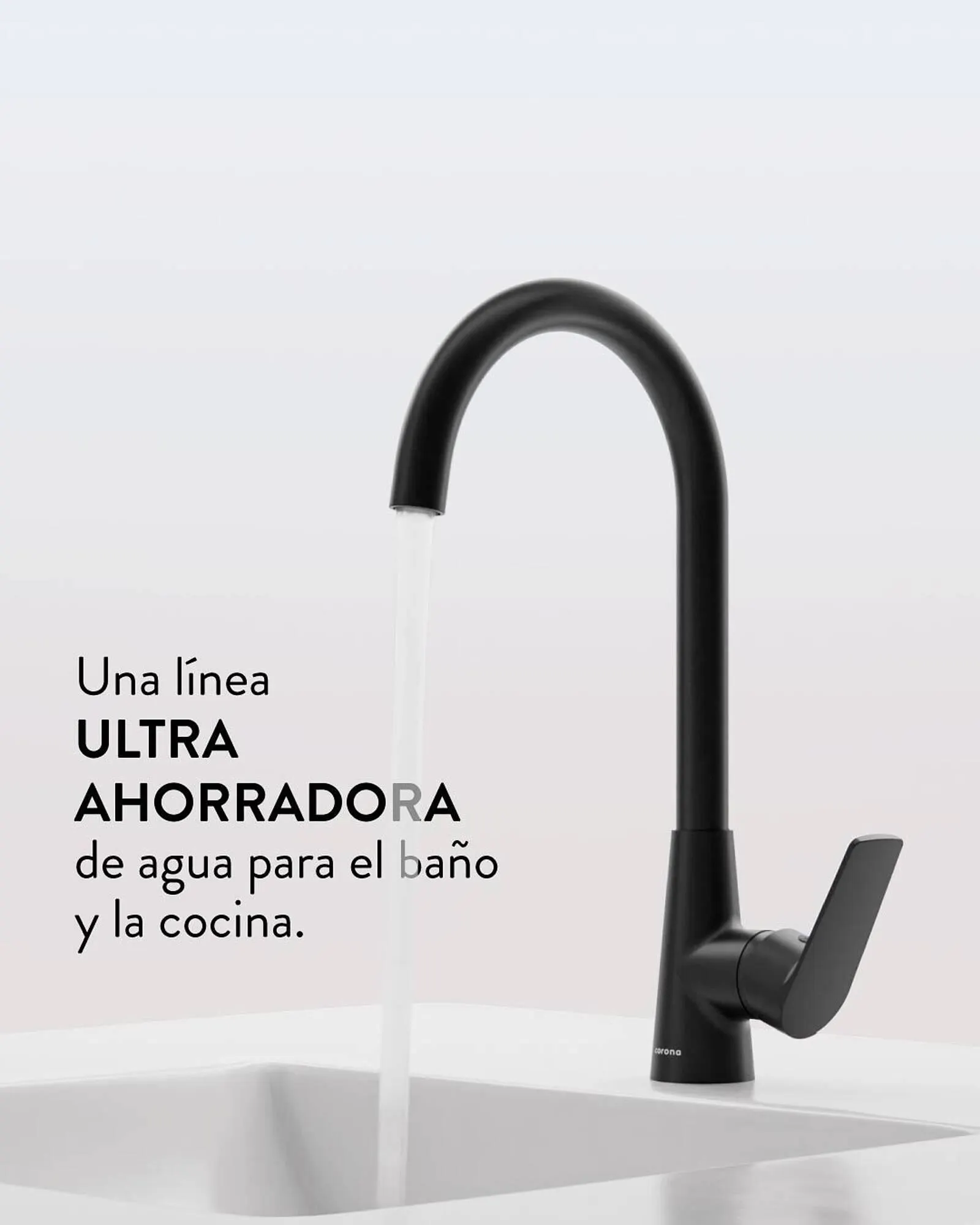 Catalogo de Catálogo Hipercentro Corona 1 de abril al 30 de abril 2025 - Pag 3