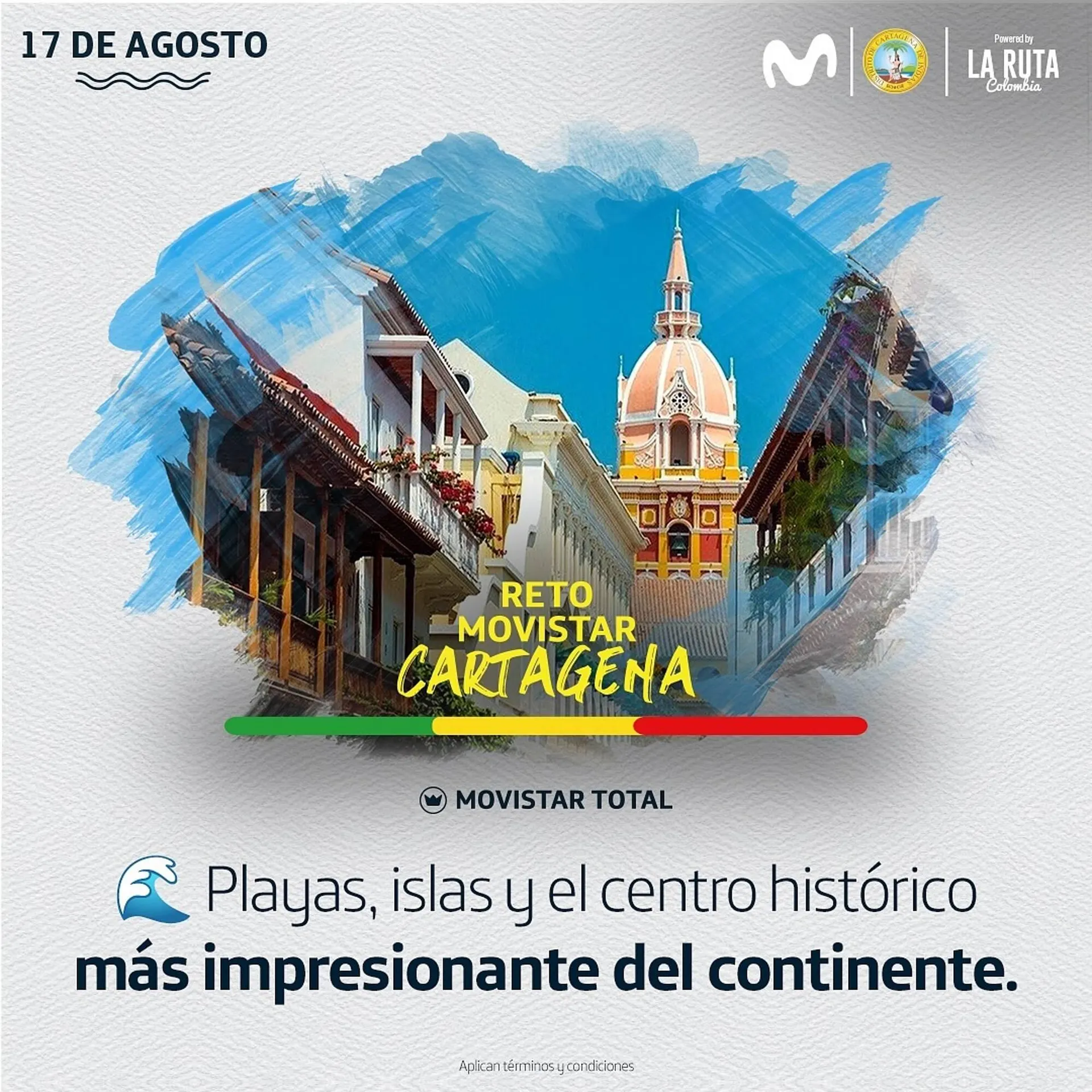 Catalogo de Catálogo Movistar 3 de junio al 17 de agosto 2025 - Pag 3