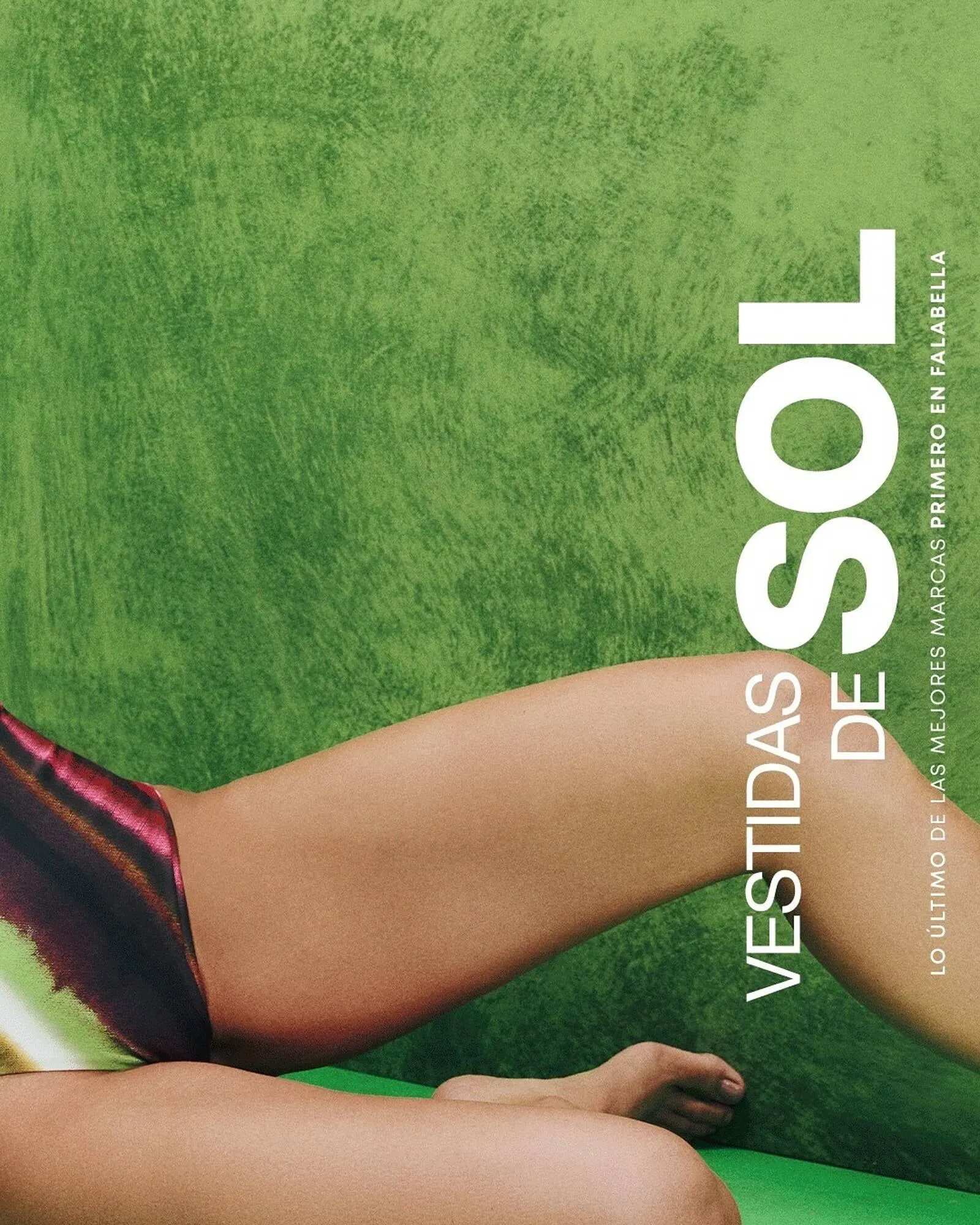 Catalogo de Catálogo Falabella 18 de marzo al 31 de marzo 2026 - Pag 3