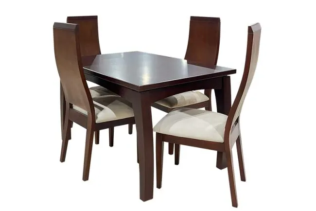 Comedor Alicante Raysa