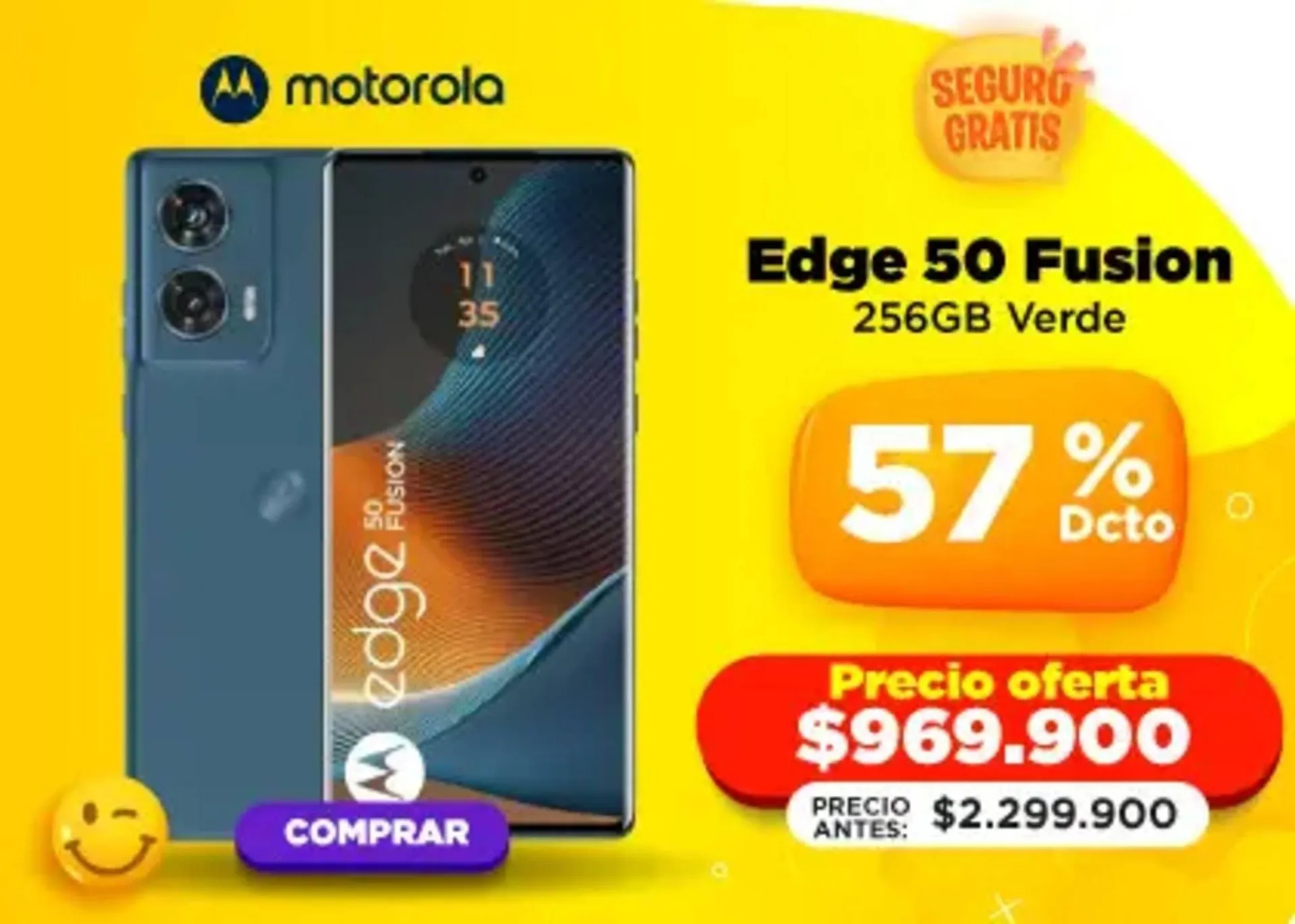 Catalogo de Catálogo Alkomprar 9 de junio al 15 de junio 2025 - Pag 3