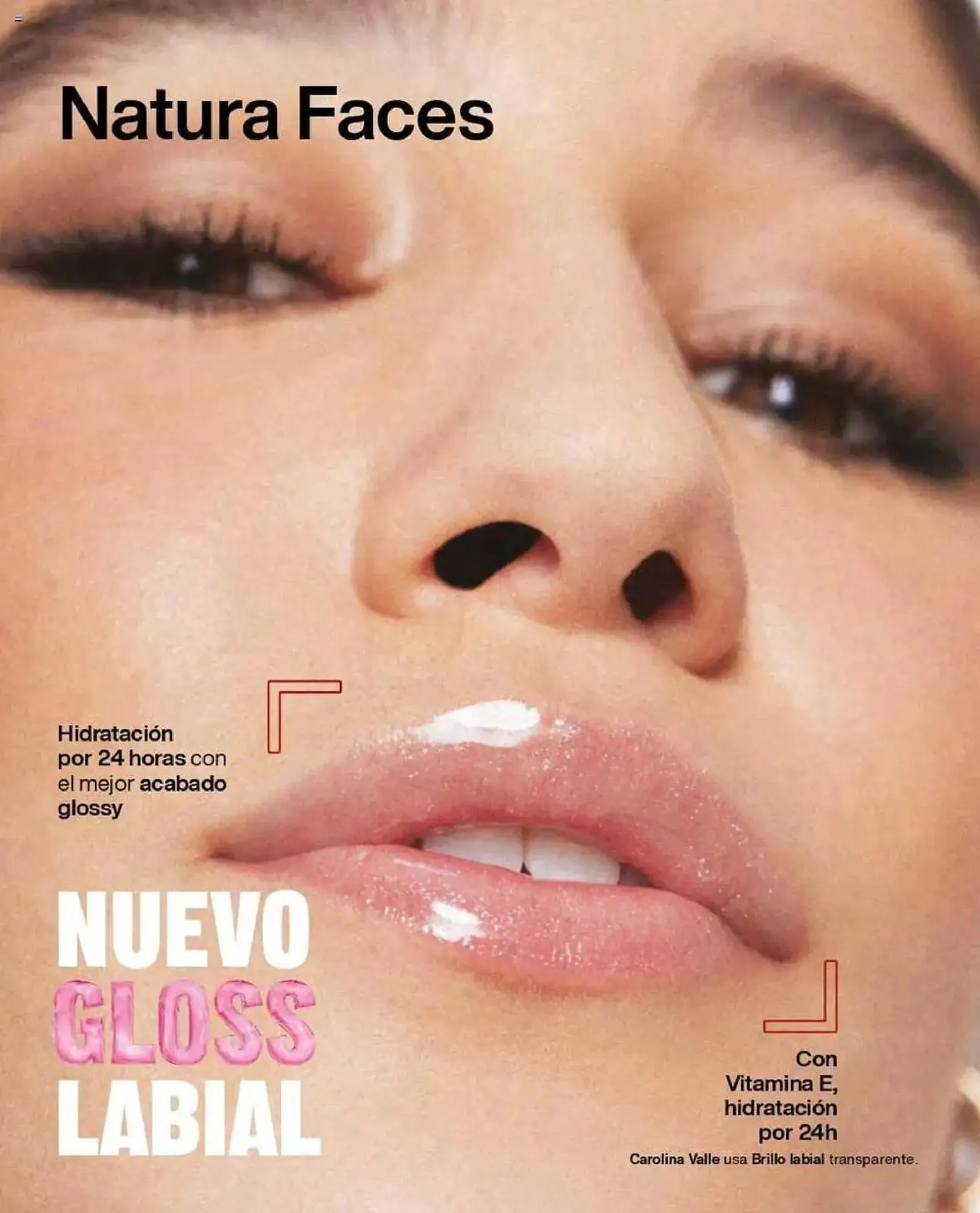 Catalogo de Catálogo Natura 24 de junio al 17 de agosto 2025 - Pag 57