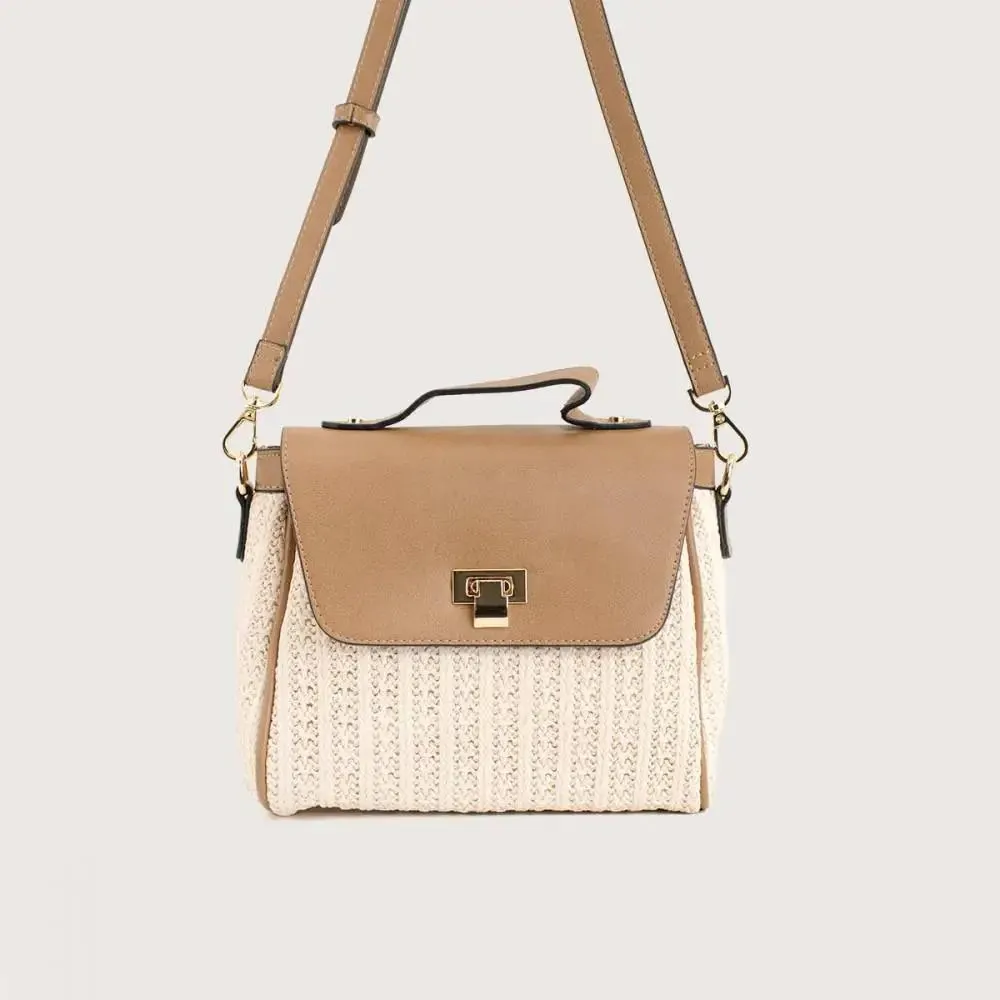 MANOS LIBRES ATENEA YL11104