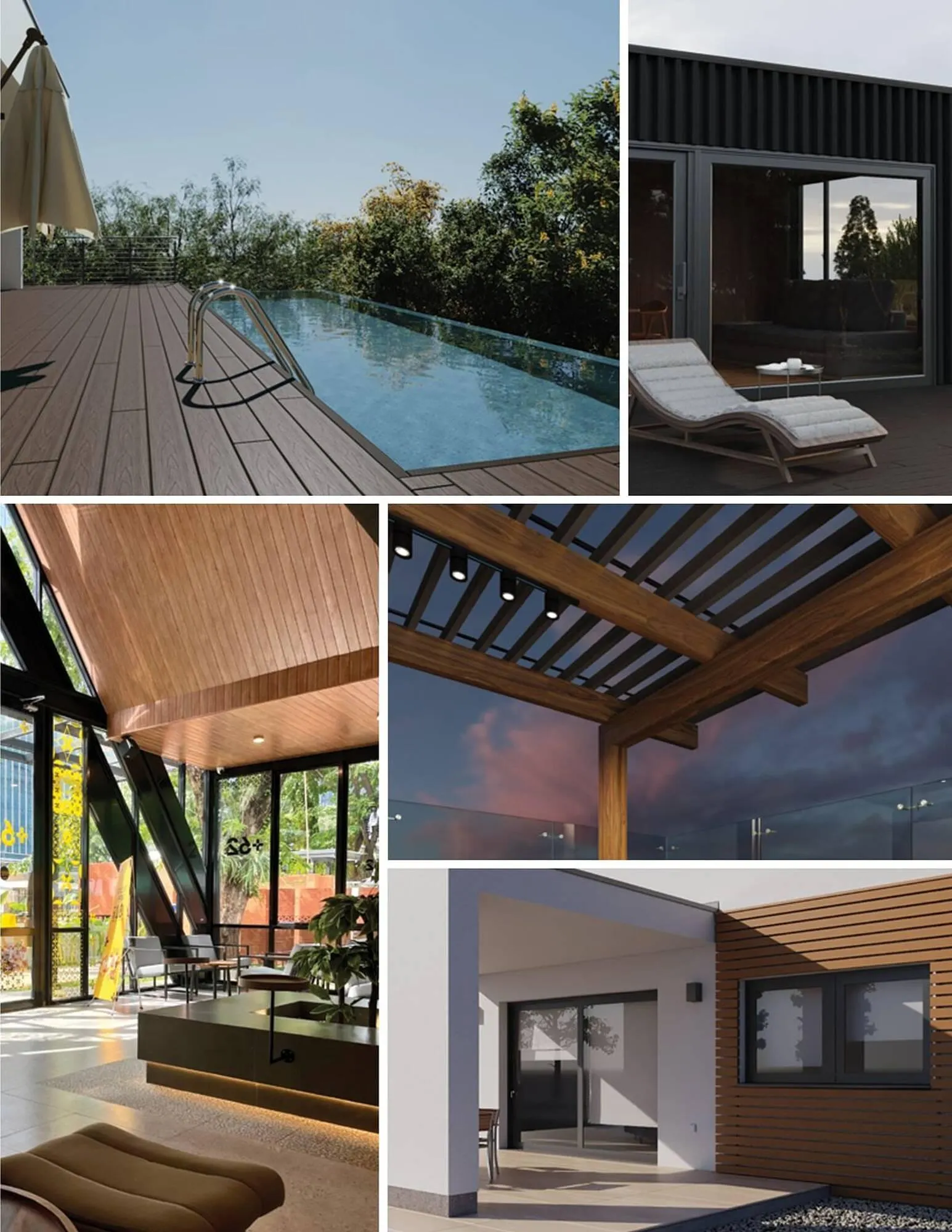 Catalogo de Catálogo Decorceramica 9 de diciembre al 31 de diciembre 2025 - Pag 7