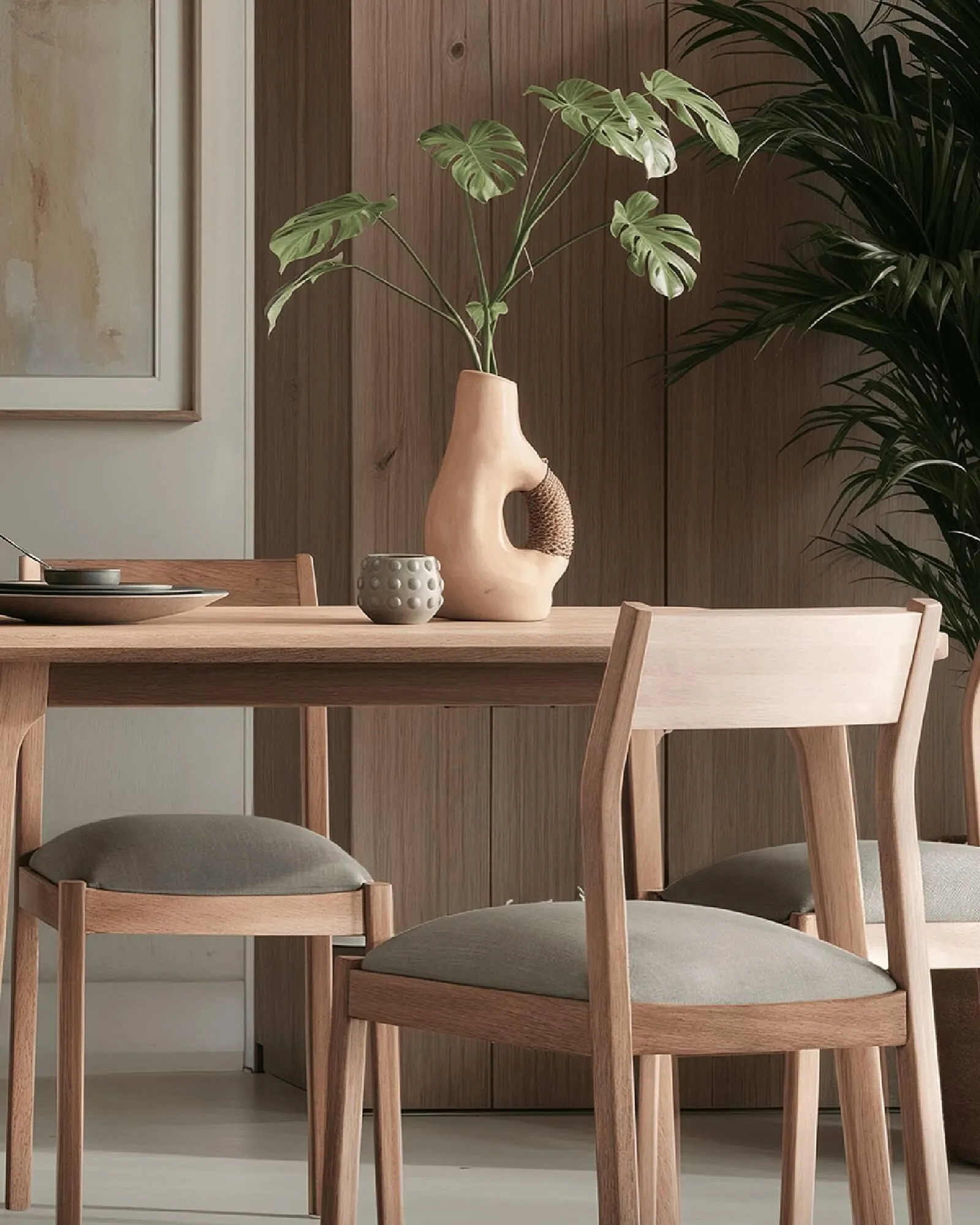 Catalogo de Catálogo Muebles Jamar 28 de enero al 31 de enero 2026 - Pag 2