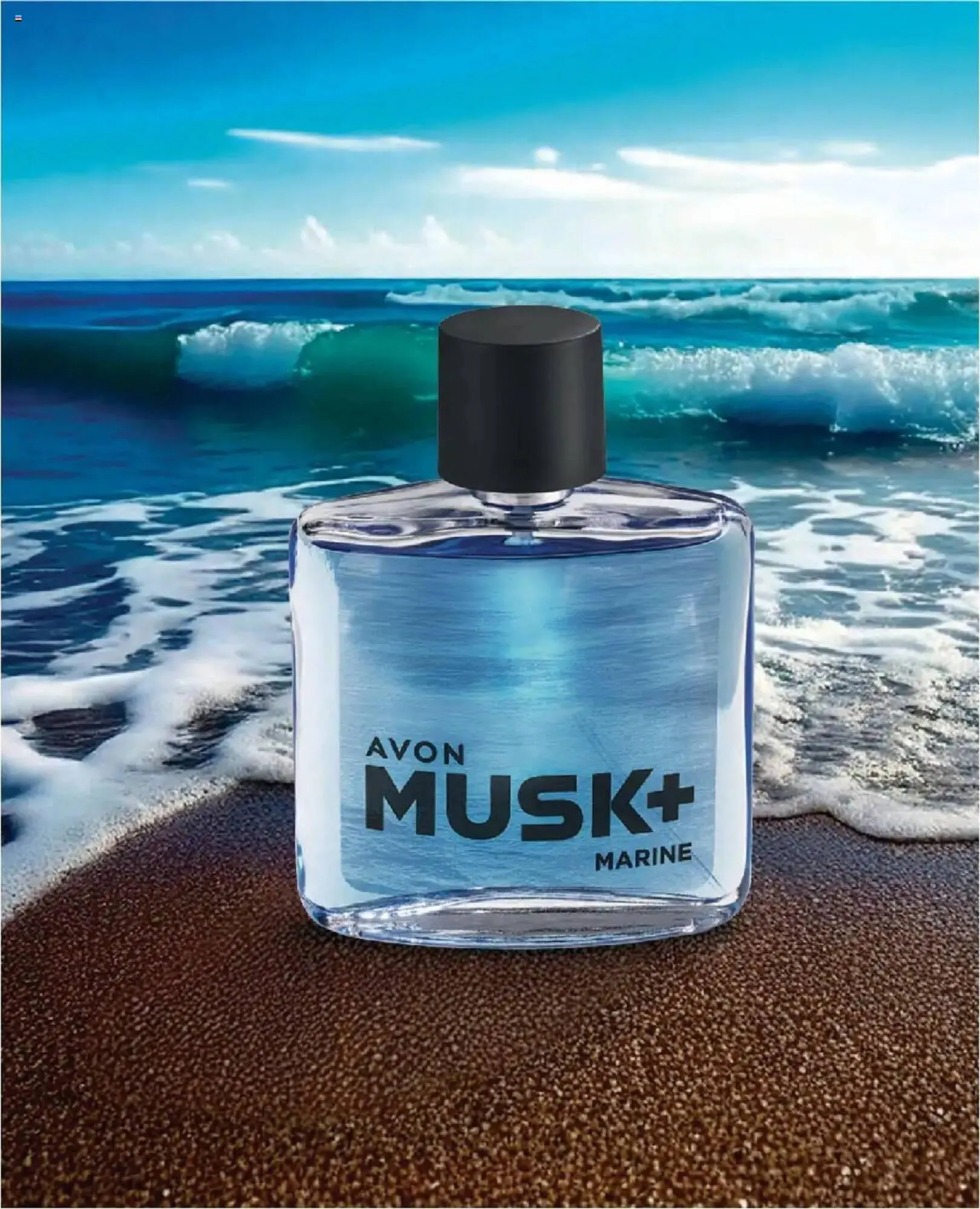 Catalogo de Catálogo Avon 15 de febrero al 31 de marzo 2025 - Pag 74