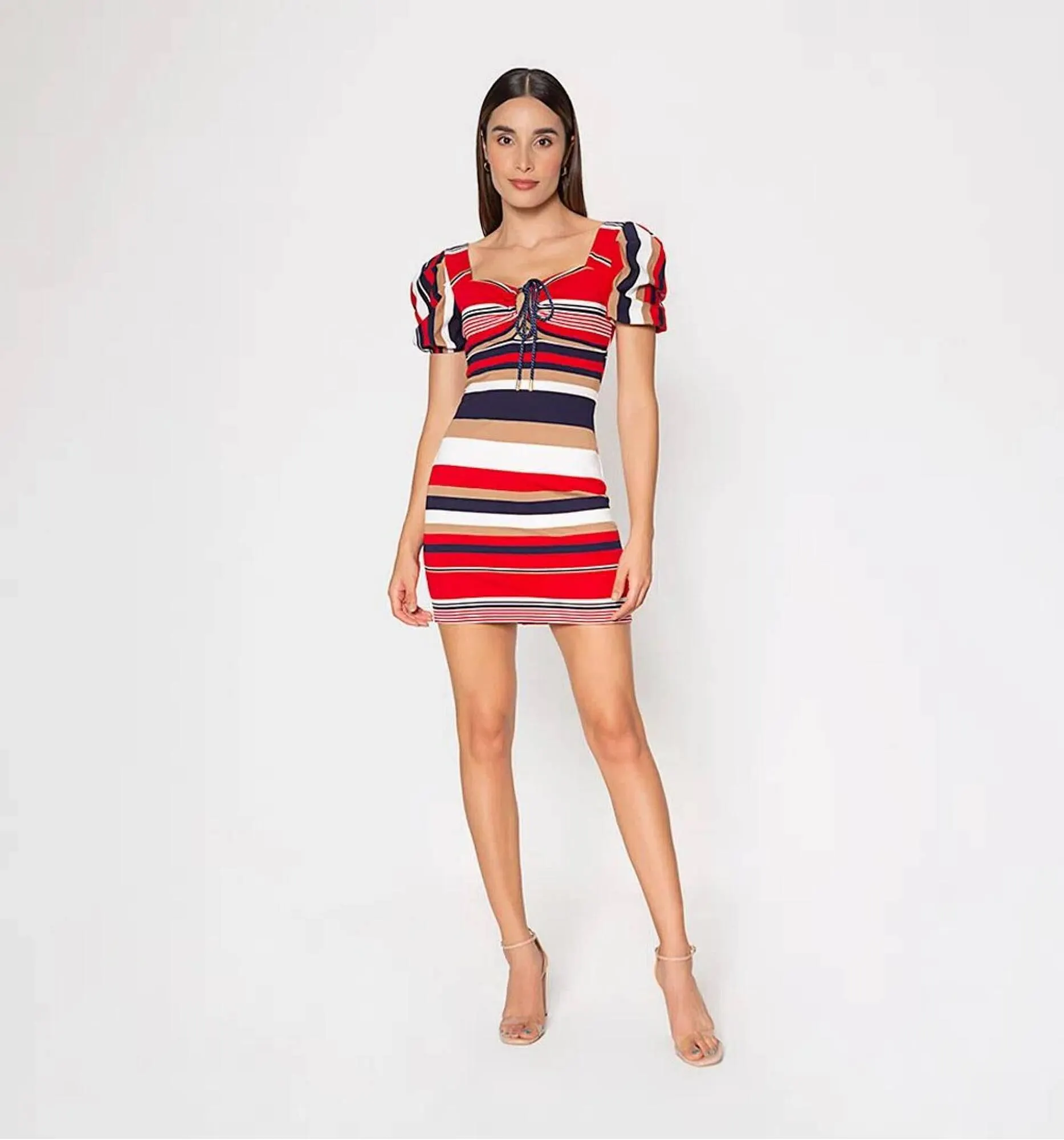 Catalogo de Catálogo Studio F 1 de junio al 31 de agosto 2023 - Pag 9