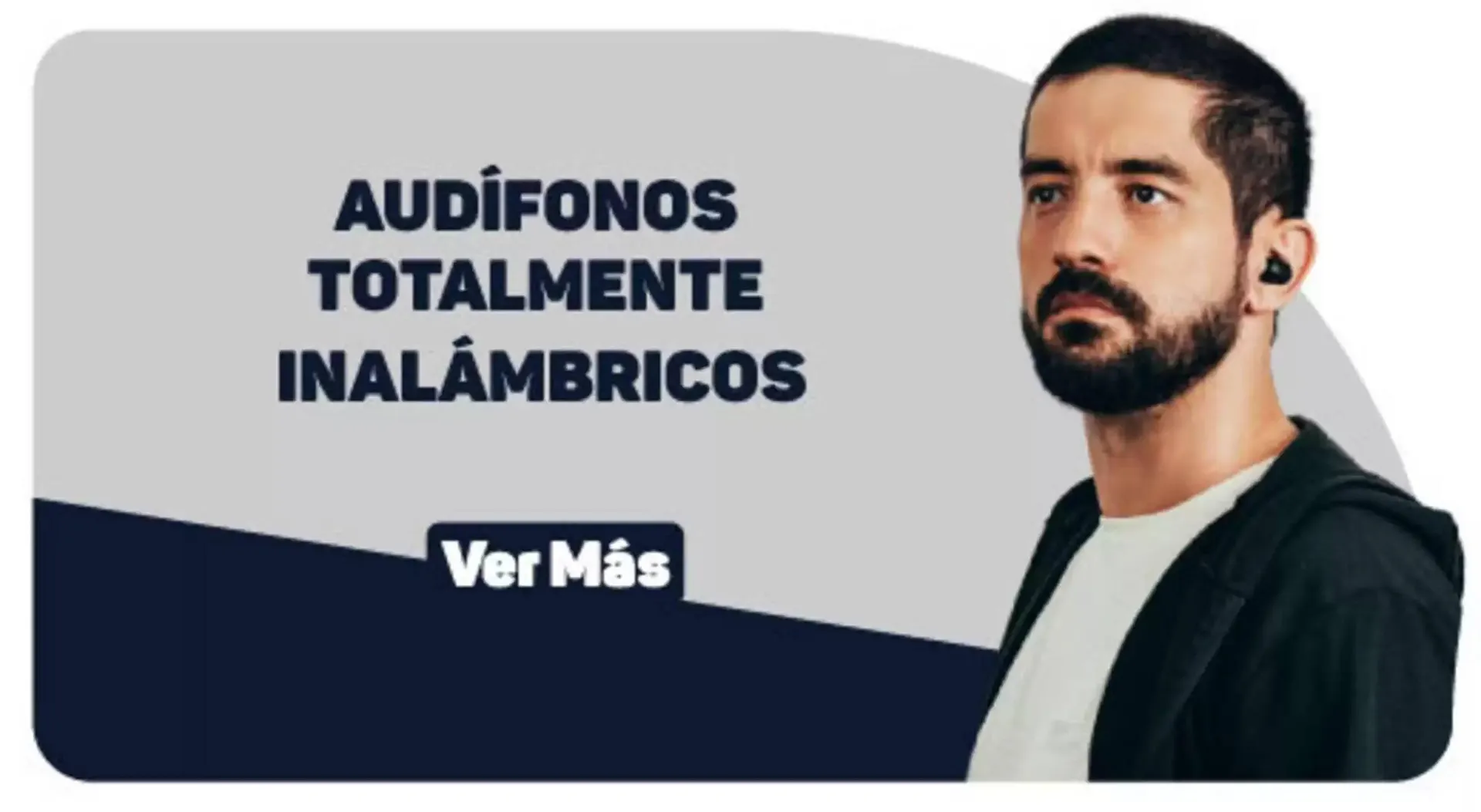 Catalogo de Catálogo Alkosto 26 de septiembre al 10 de octubre 2024 - Pag 2