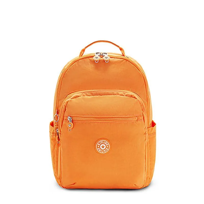 MORRAL SEOUL