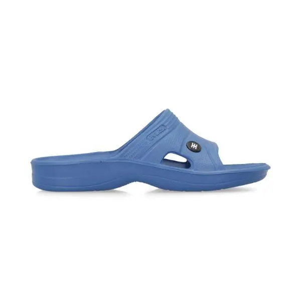 CALZADO SANDALIA MODA 0079-000