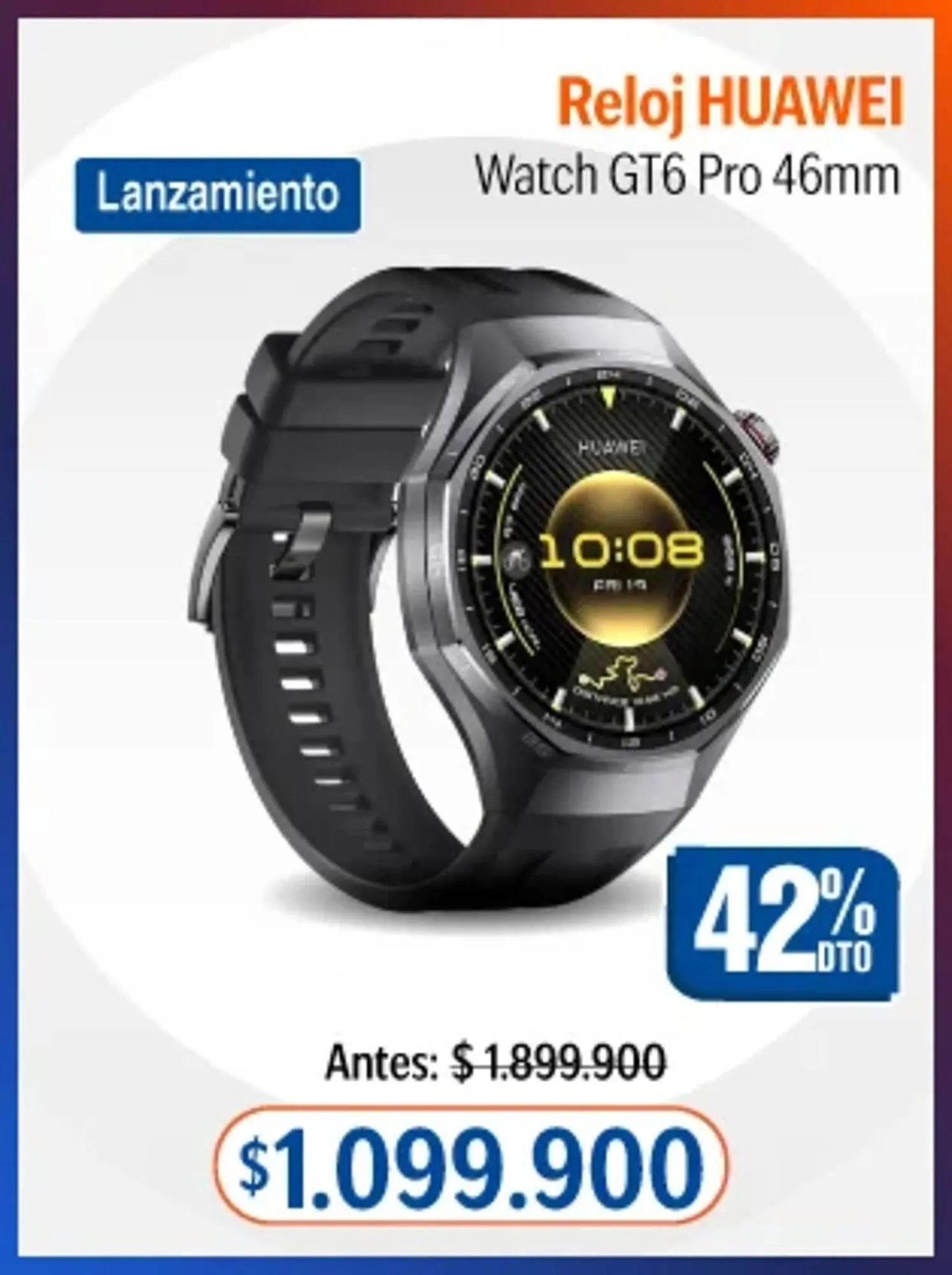 Catalogo de Catálogo Alkosto 15 de octubre al 29 de octubre 2025 - Pag 17