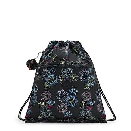 BOLSO SUPERTABOO - Color U24