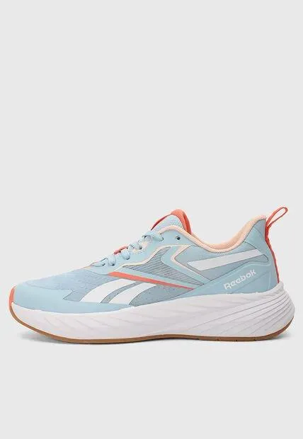 Tenis Reebok Verse Azul