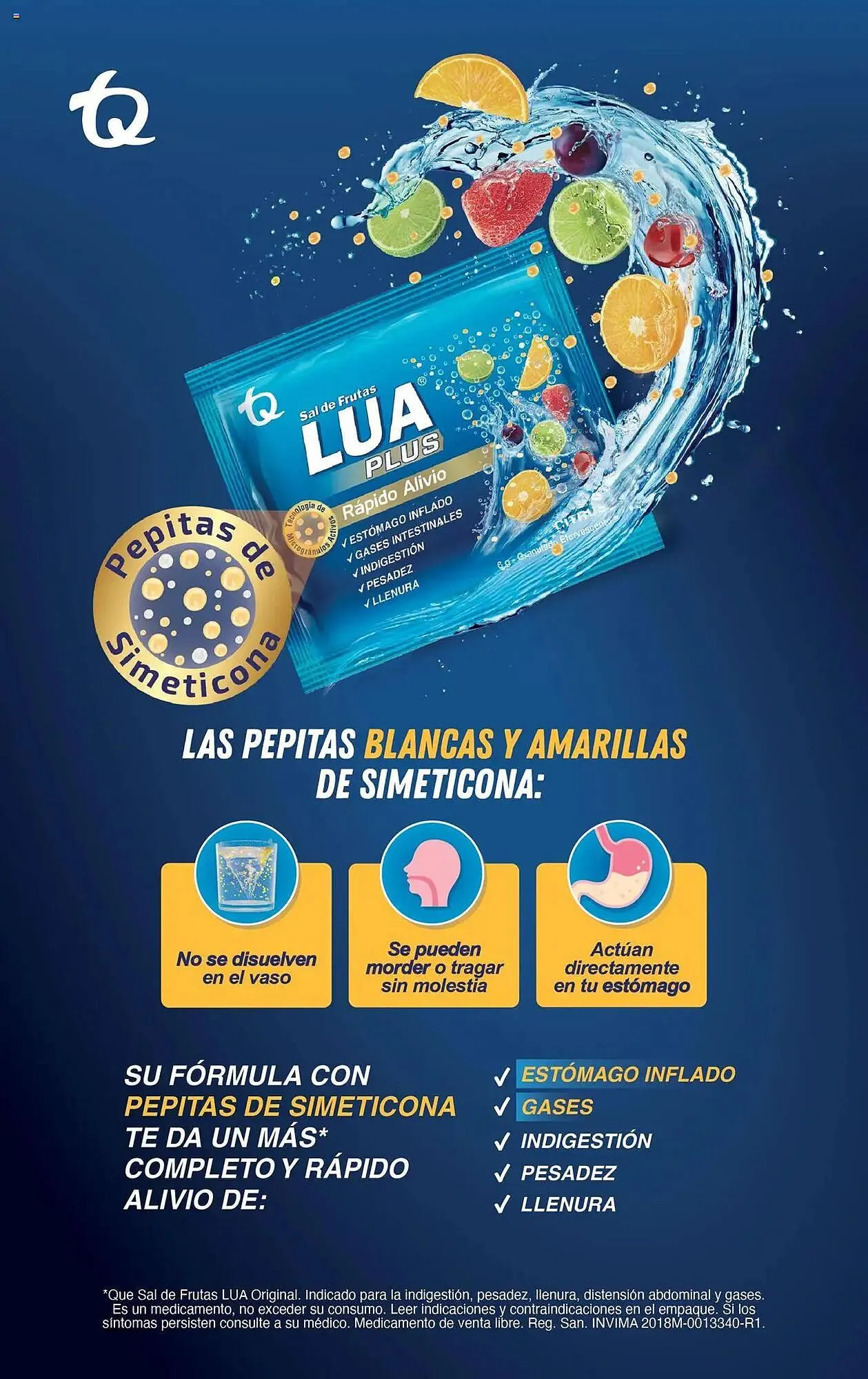 Catalogo de Catálogo Colsubsidio 3 de febrero al 28 de febrero 2025 - Pag 3