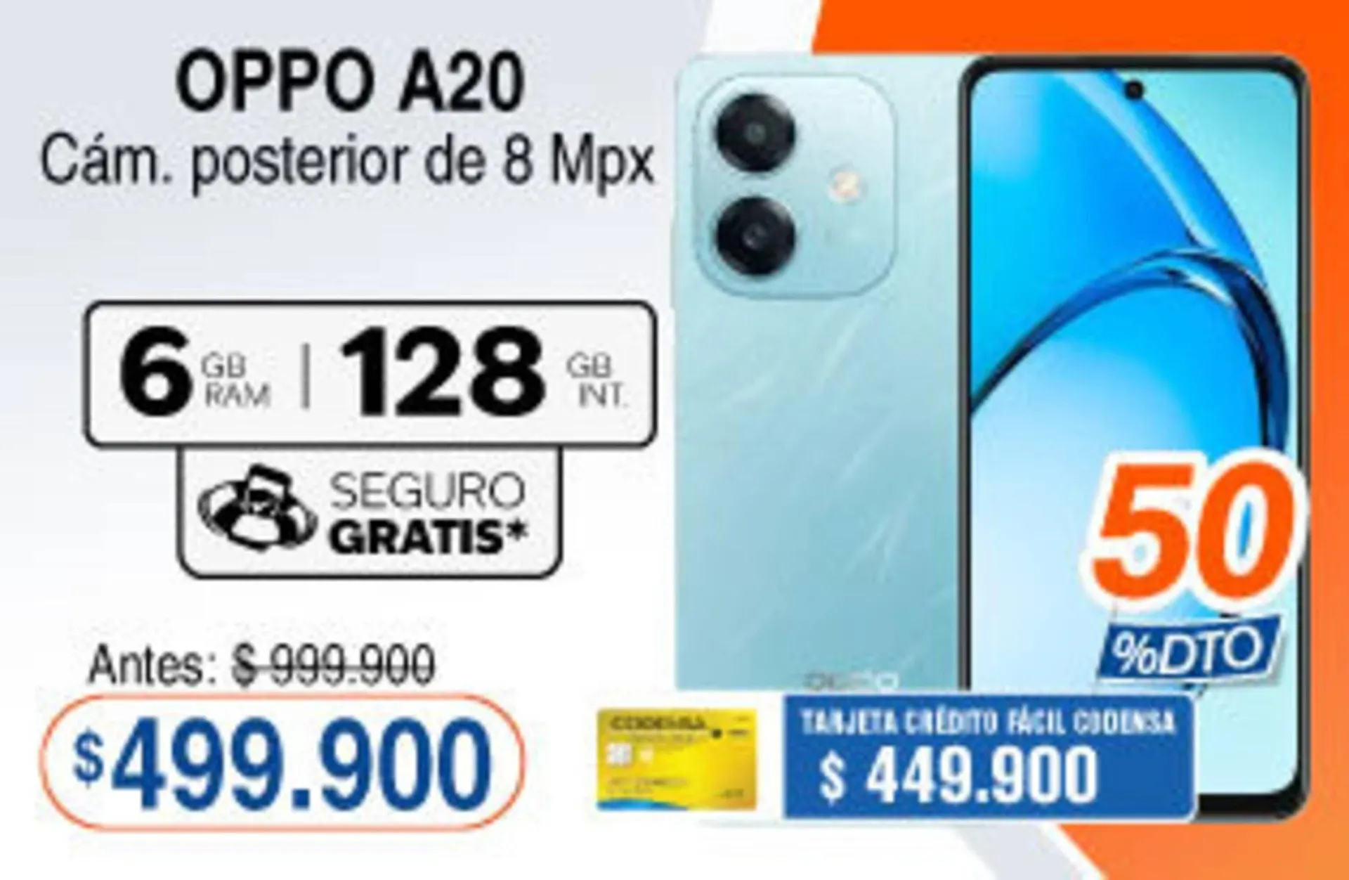 Catalogo de Catálogo Alkosto 7 de mayo al 30 de mayo 2025 - Pag 4