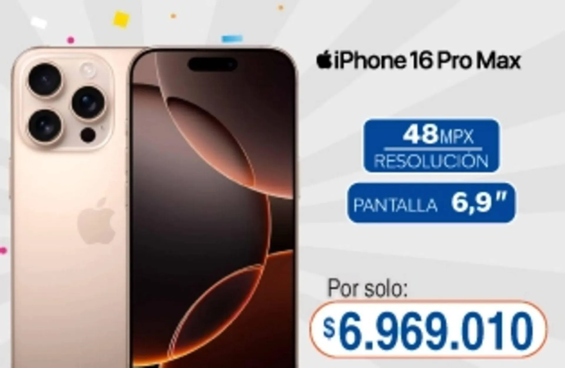 Catalogo de Catálogo Alkosto 7 de mayo al 20 de mayo 2025 - Pag 4