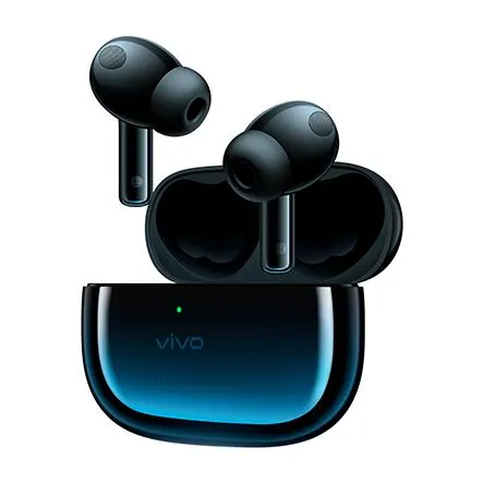 ACC VIVO TWS 2 AUDIFONOS