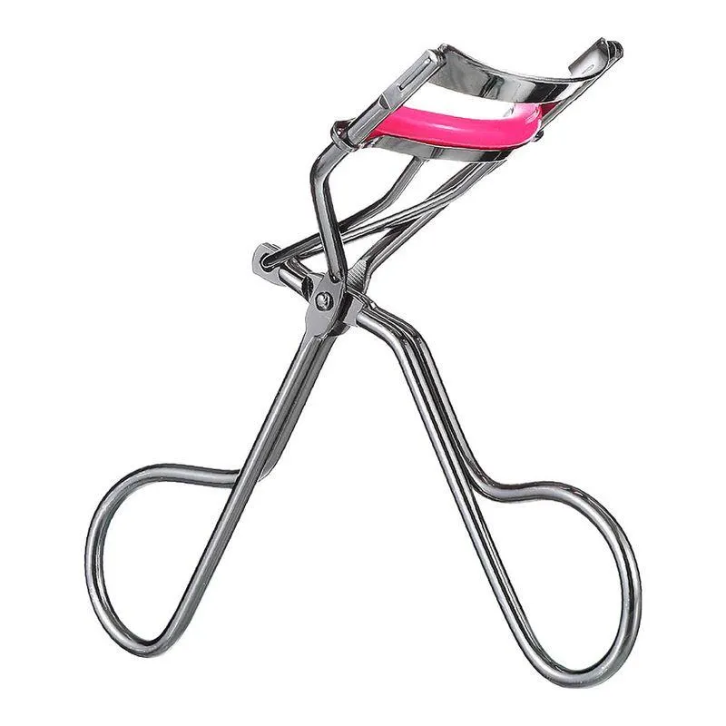 Encrespador De Pestañas, Profesional