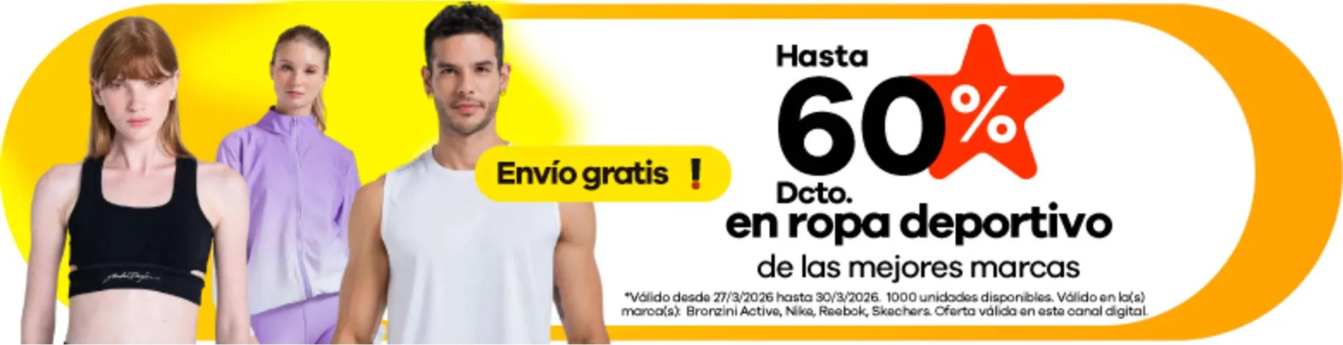 Catalogo de Catálogo Éxito 29 de marzo al 12 de abril 2026 - Pag 15