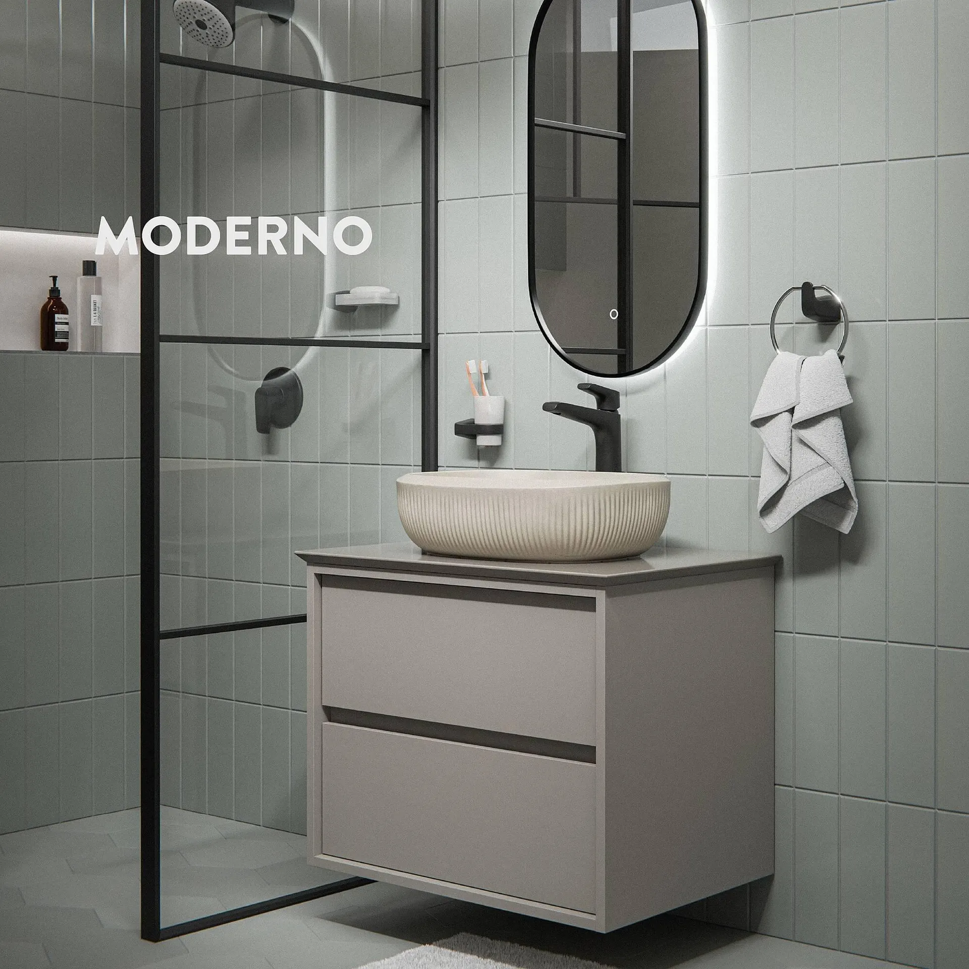 Catalogo de Catálogo Hipercentro Corona 20 de junio al 30 de junio 2025 - Pag 5