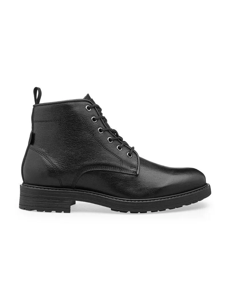 Botas Levi’s® Nelson Para Hombre