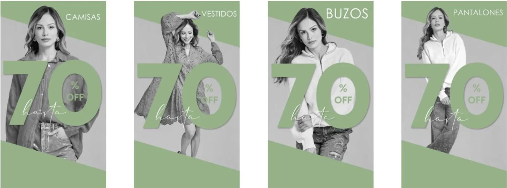 Catalogo de Catálogo Bybla 17 de enero al 3 de febrero 2025 - Pag 2