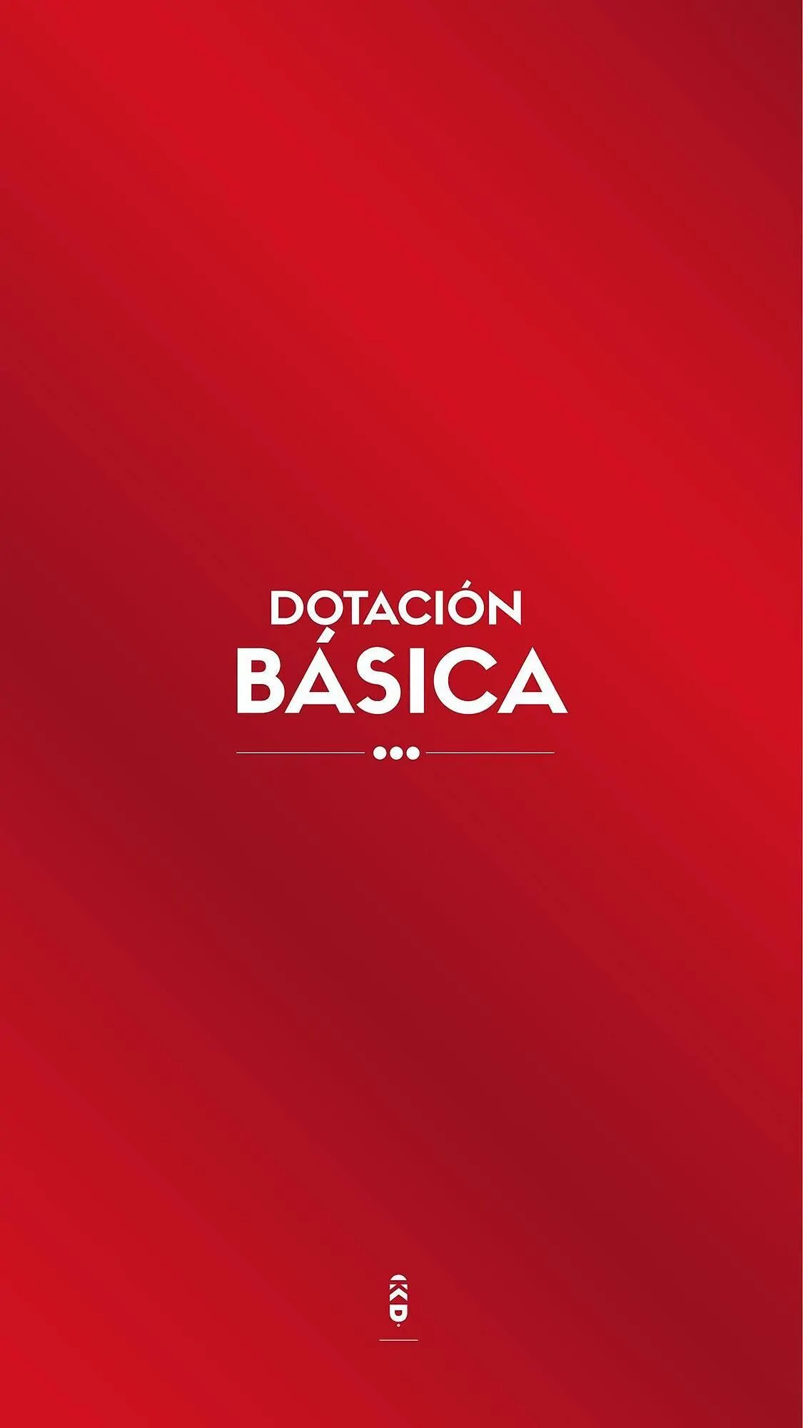 Catalogo de Catálogo Calzado Kondor 27 de febrero al 31 de mayo 2026 - Pag 2