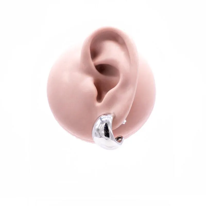 CANDONGA MEDIA LUNA SIL