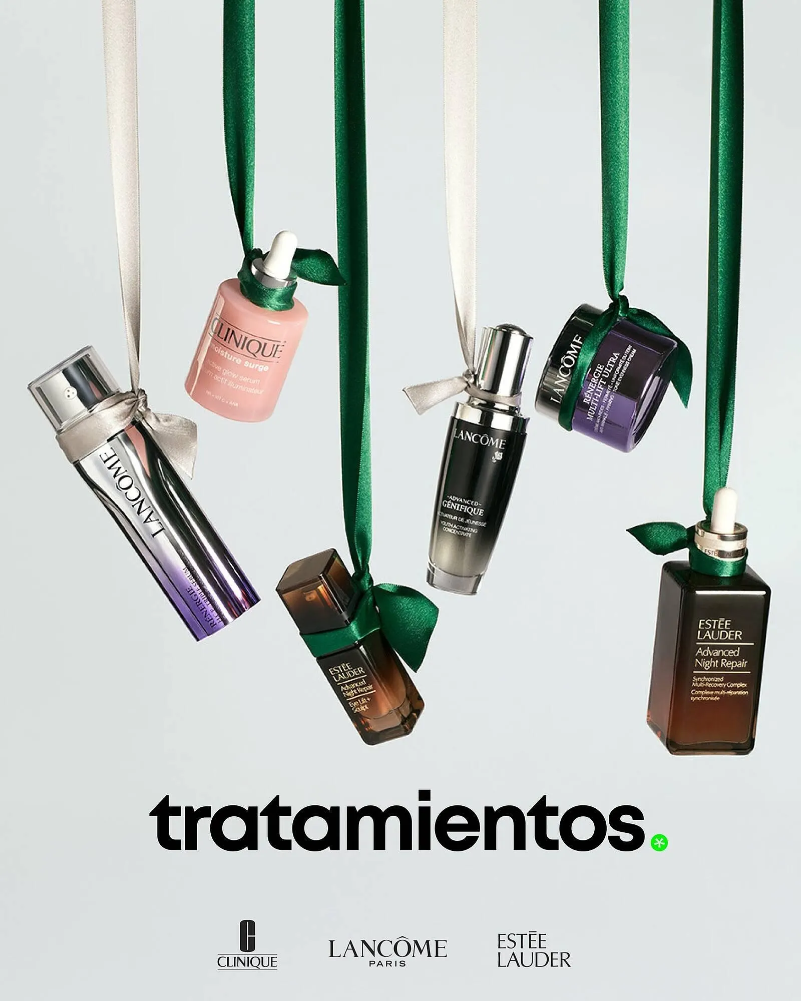 Catalogo de Catálogo Falabella 8 de diciembre al 31 de diciembre 2025 - Pag 3