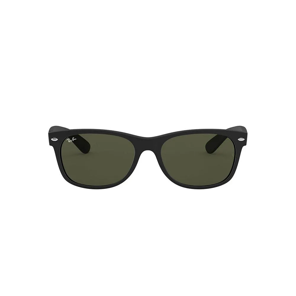 Ray-Ban 2132 New Wayfarer