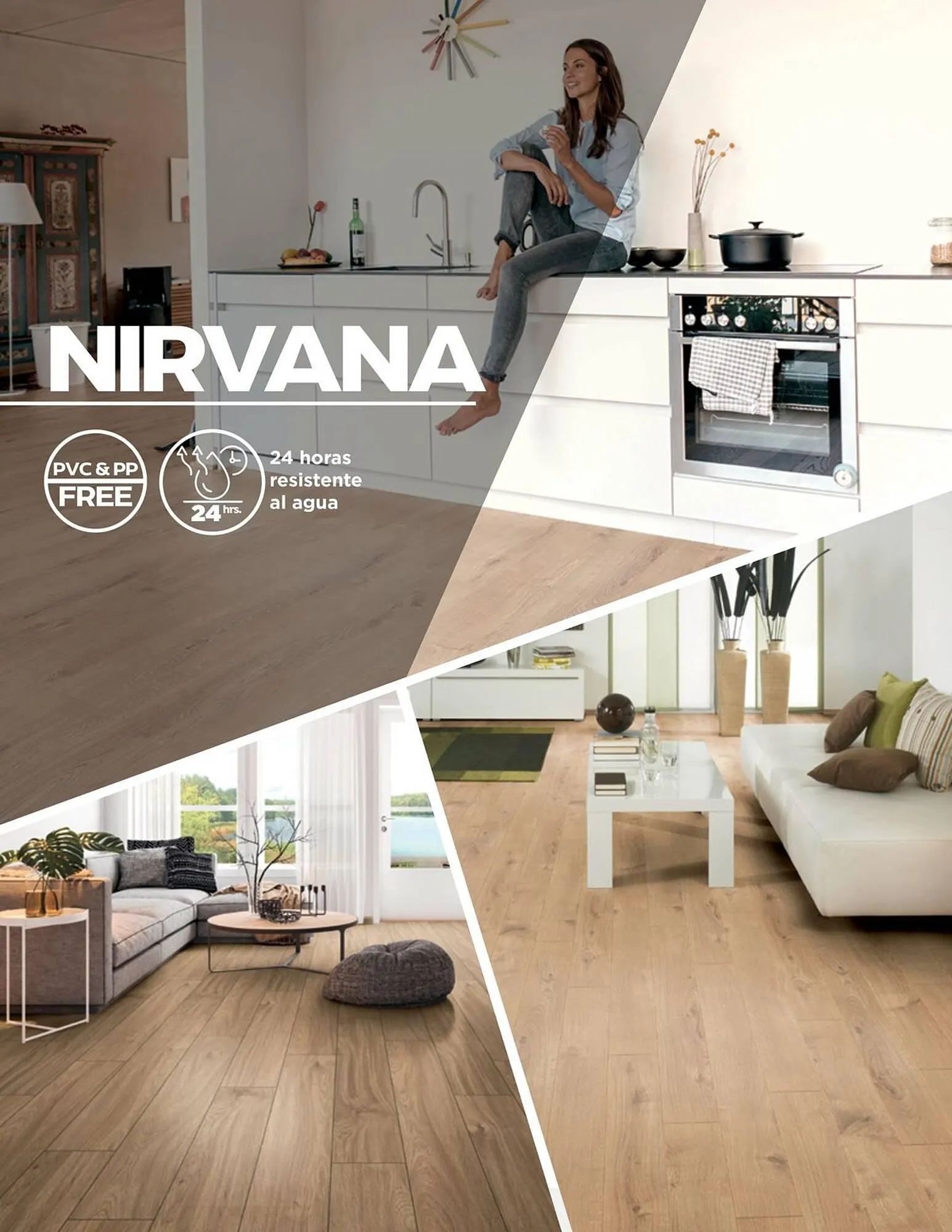 Catalogo de Catálogo Decorceramica 9 de diciembre al 31 de diciembre 2025 - Pag 68