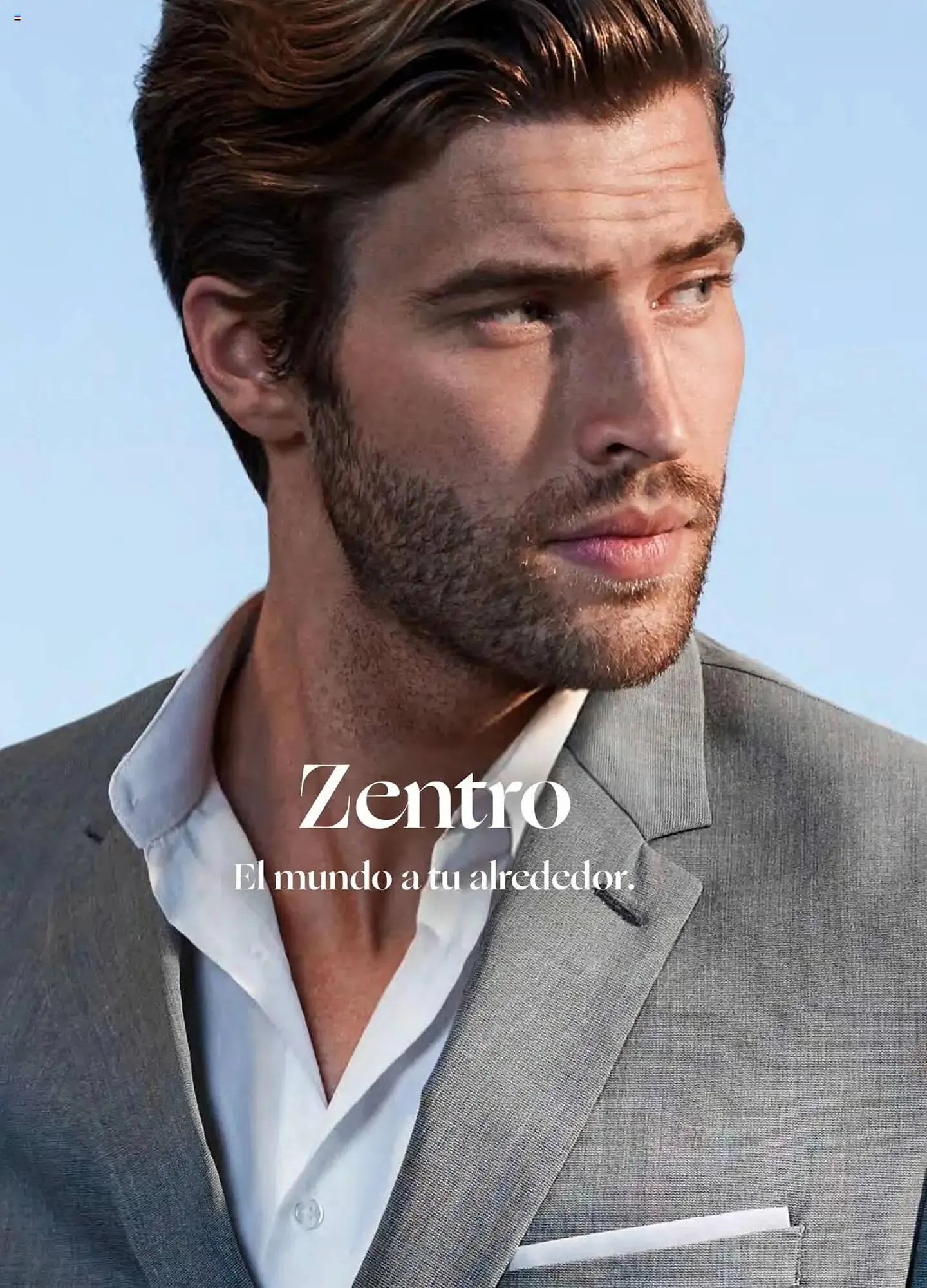 Catalogo de Catálogo Yanbal 15 de septiembre al 30 de noviembre 2025 - Pag 112