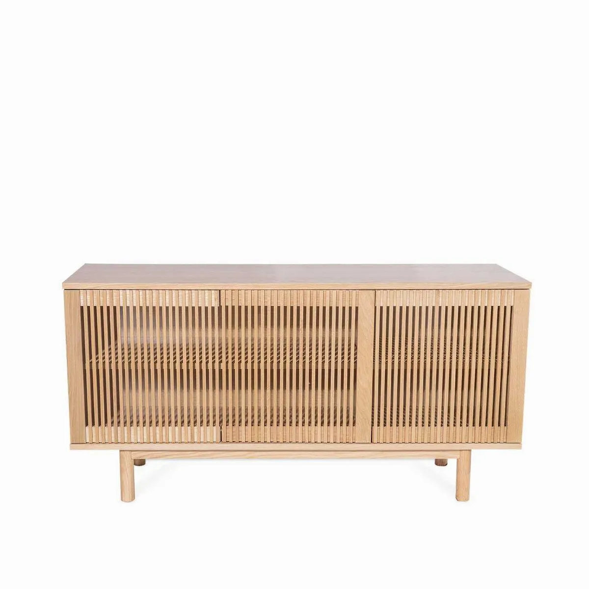 Consola Male 70x143x45