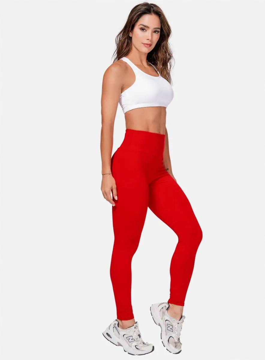 LEGGINS DEPORTIVO