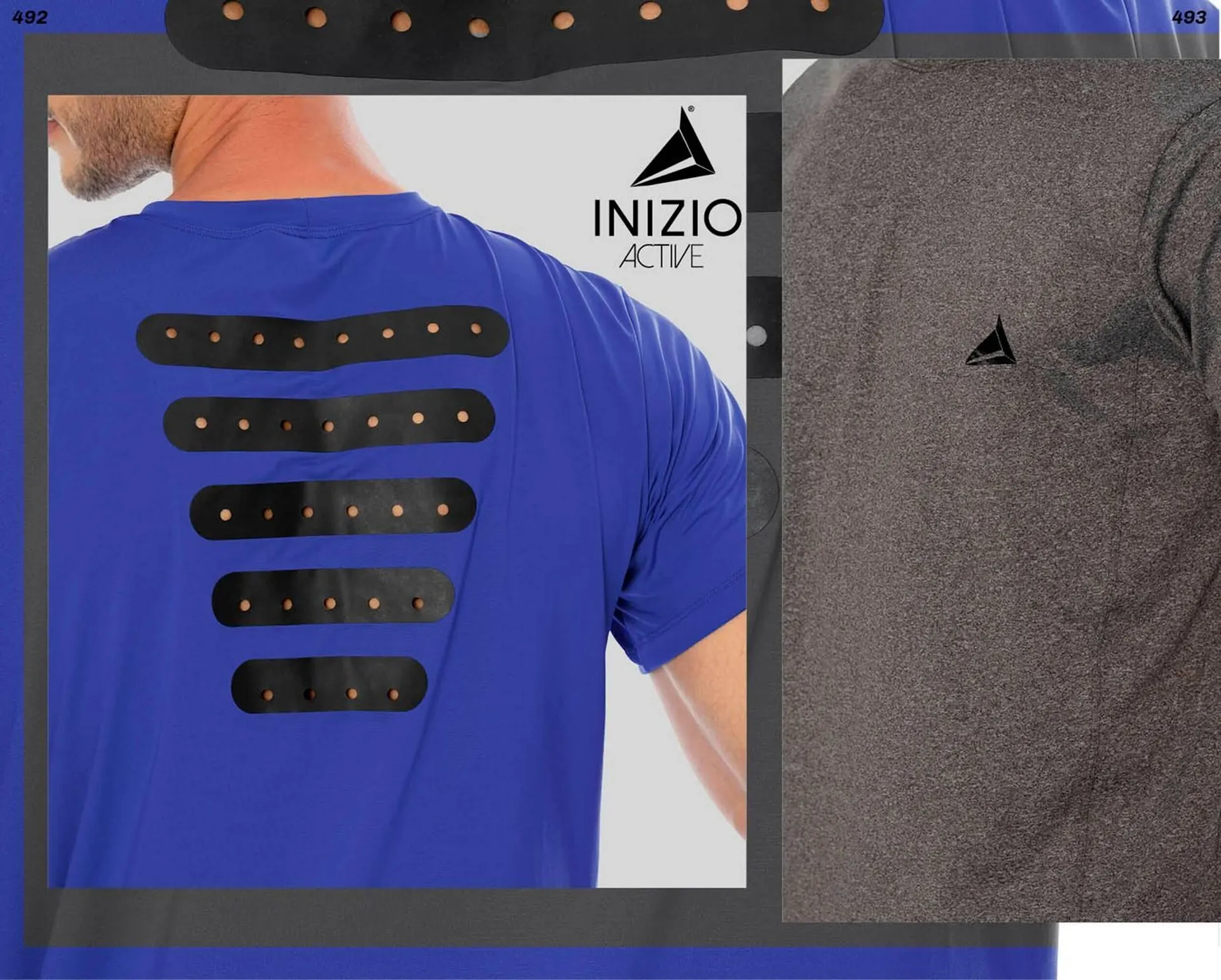 Catalogo de Catálogo Babalú Fashion 8 de julio al 31 de agosto 2024 - Pag 247