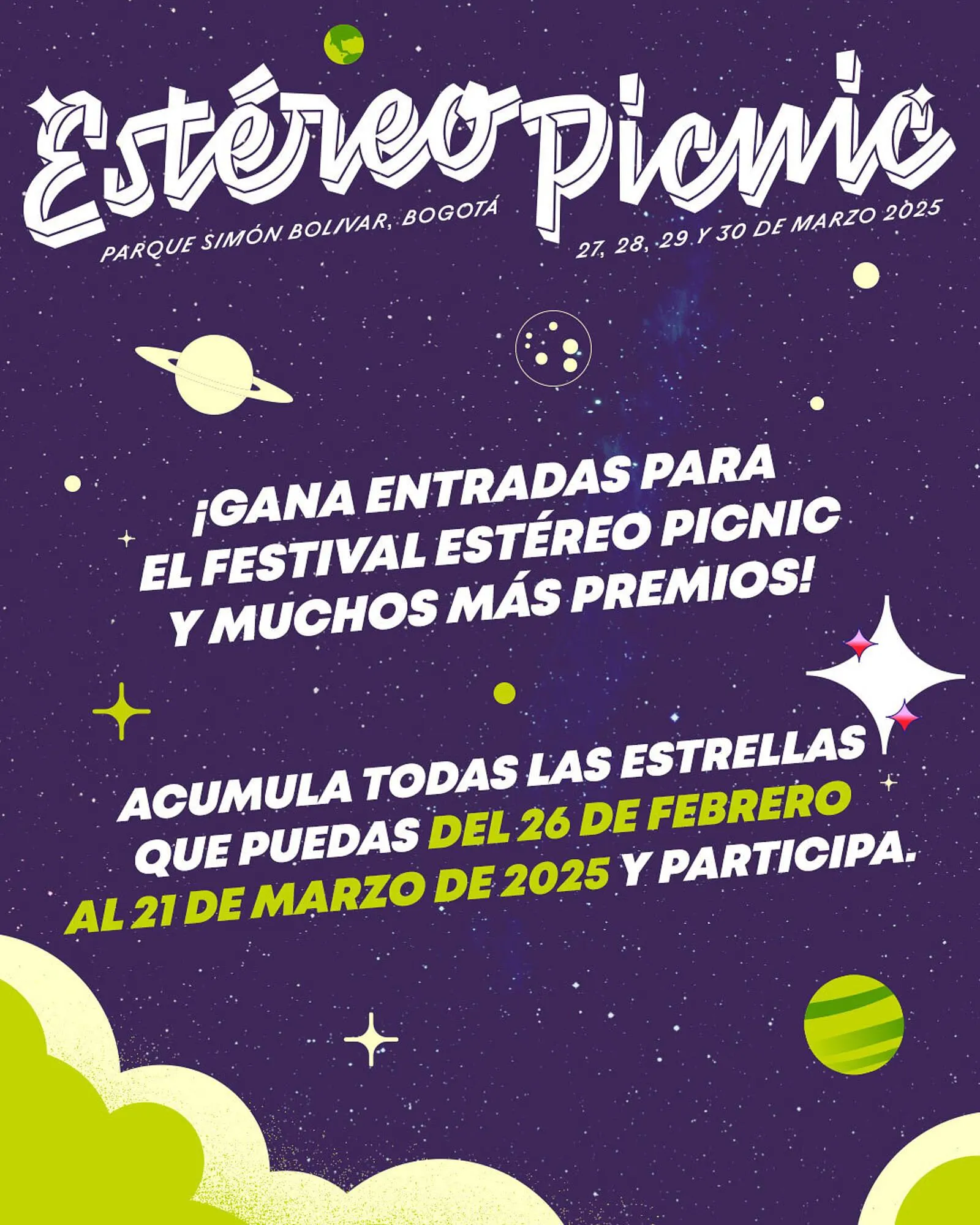 Catalogo de Catálogo Falabella 10 de marzo al 16 de marzo 2025 - Pag 1