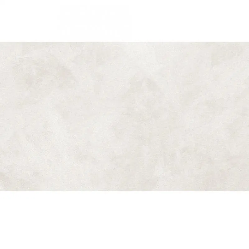 Piso Ceramico Limos Crema 45X90.1 Para In&Out