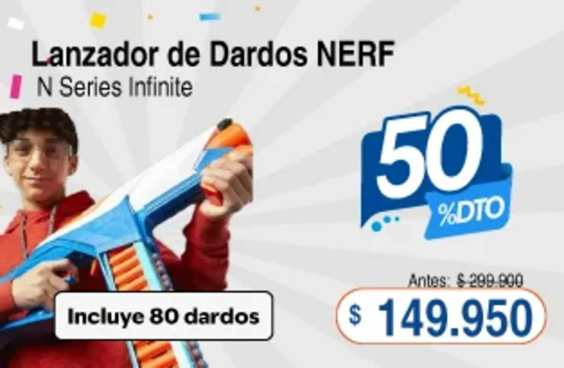 Catalogo de Catálogo Alkosto 2 de abril al 15 de abril 2025 - Pag 6