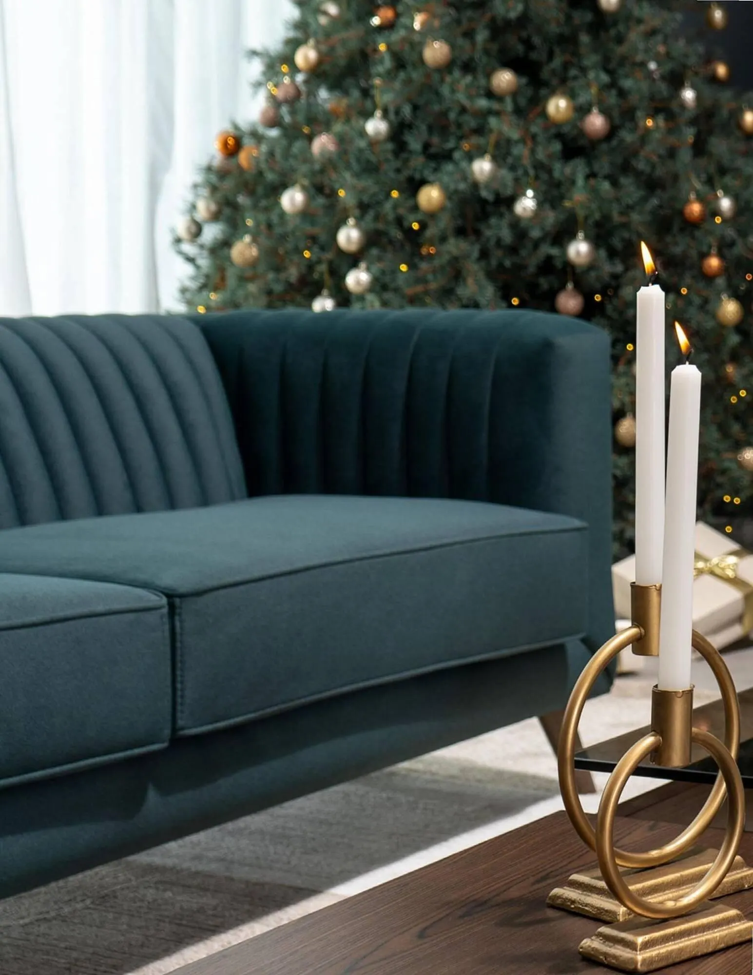 Catalogo de Catálogo Aristas 19 de septiembre al 31 de diciembre 2025 - Pag 12