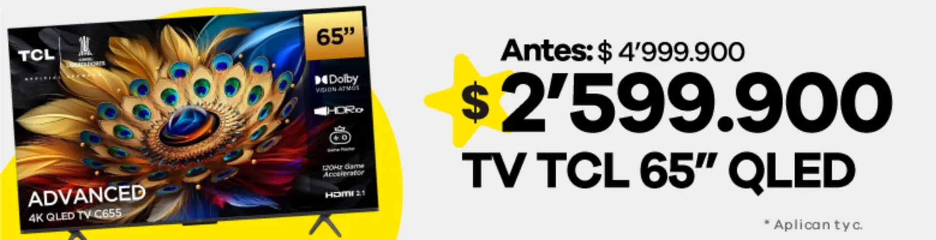 Catalogo de Catálogo Éxito 28 de marzo al 31 de marzo 2025 - Pag 2