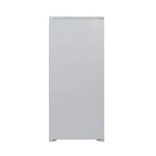 Nevera de Empotrar Panelable - 185 Litros brutos - CP 185