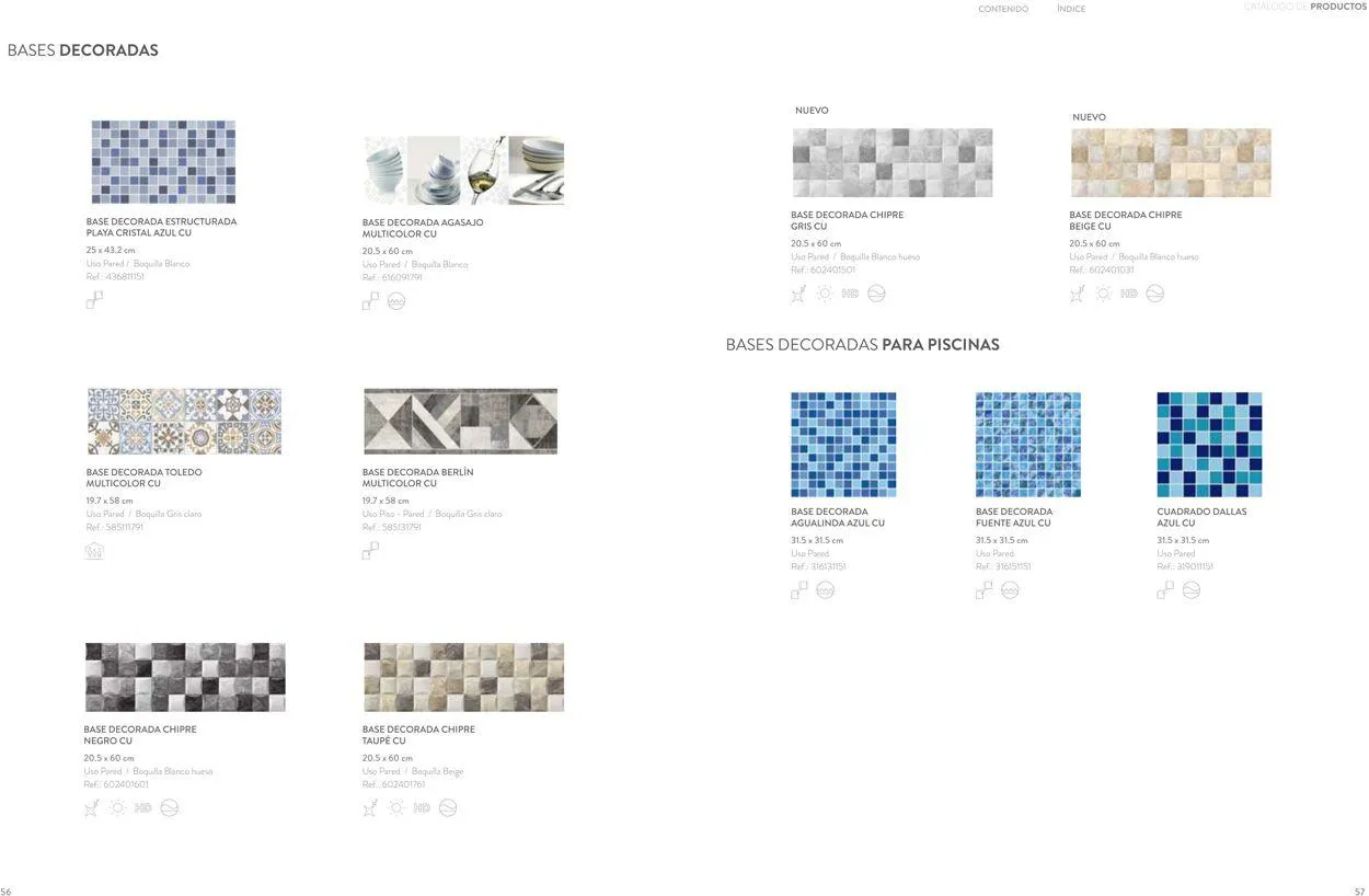 Catalogo de Corona 22 de mayo al 31 de diciembre 2023 - Pag 29