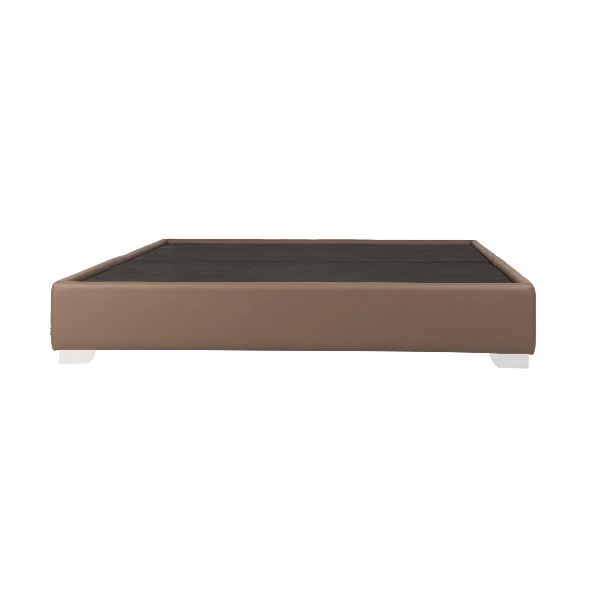 Base Cama Doble Ceuta 140x190