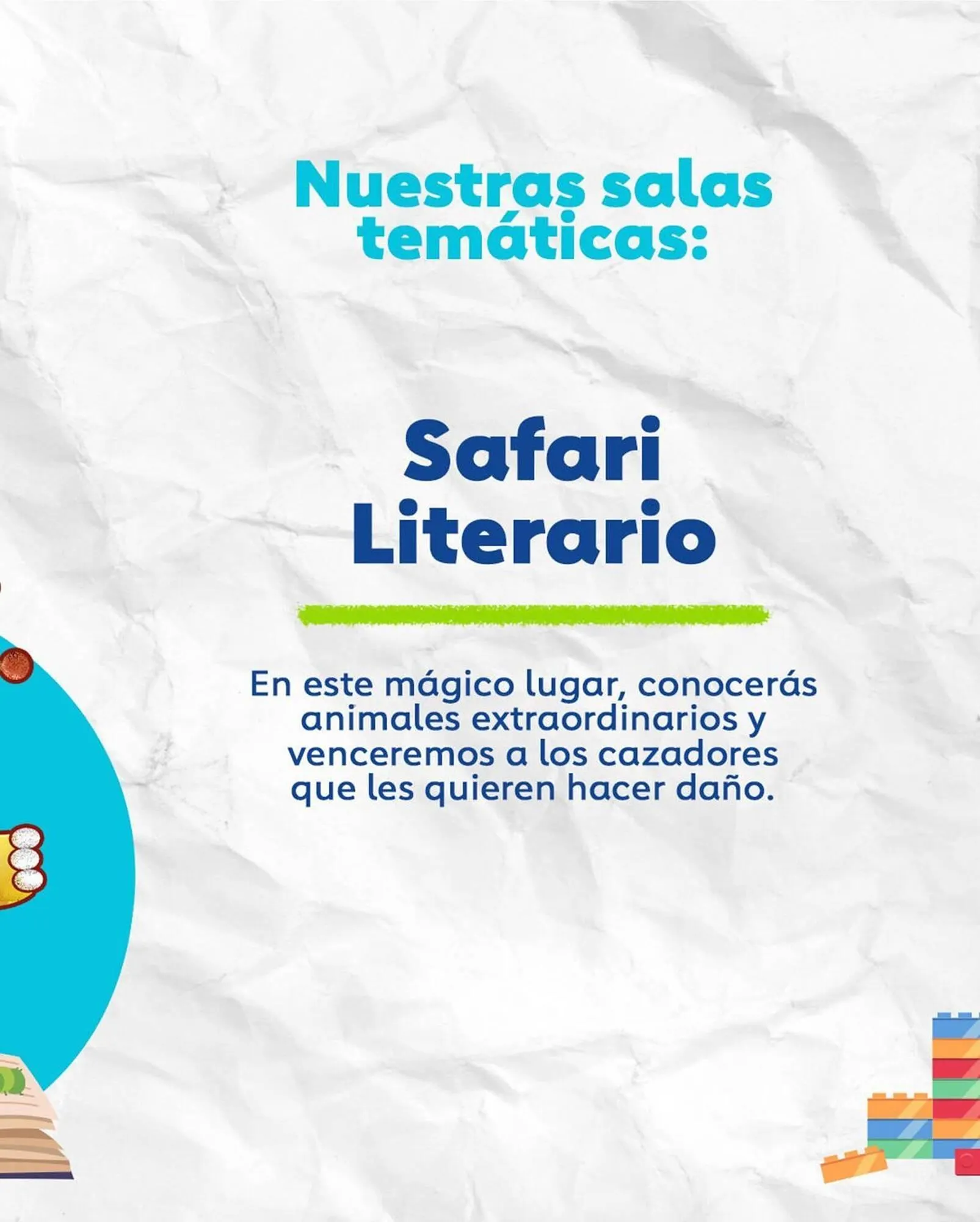 Catalogo de Catálogo Comfandi 25 de abril al 25 de abril 2026 - Pag 2