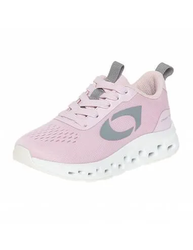 Zapatos deportivos Motus para niña