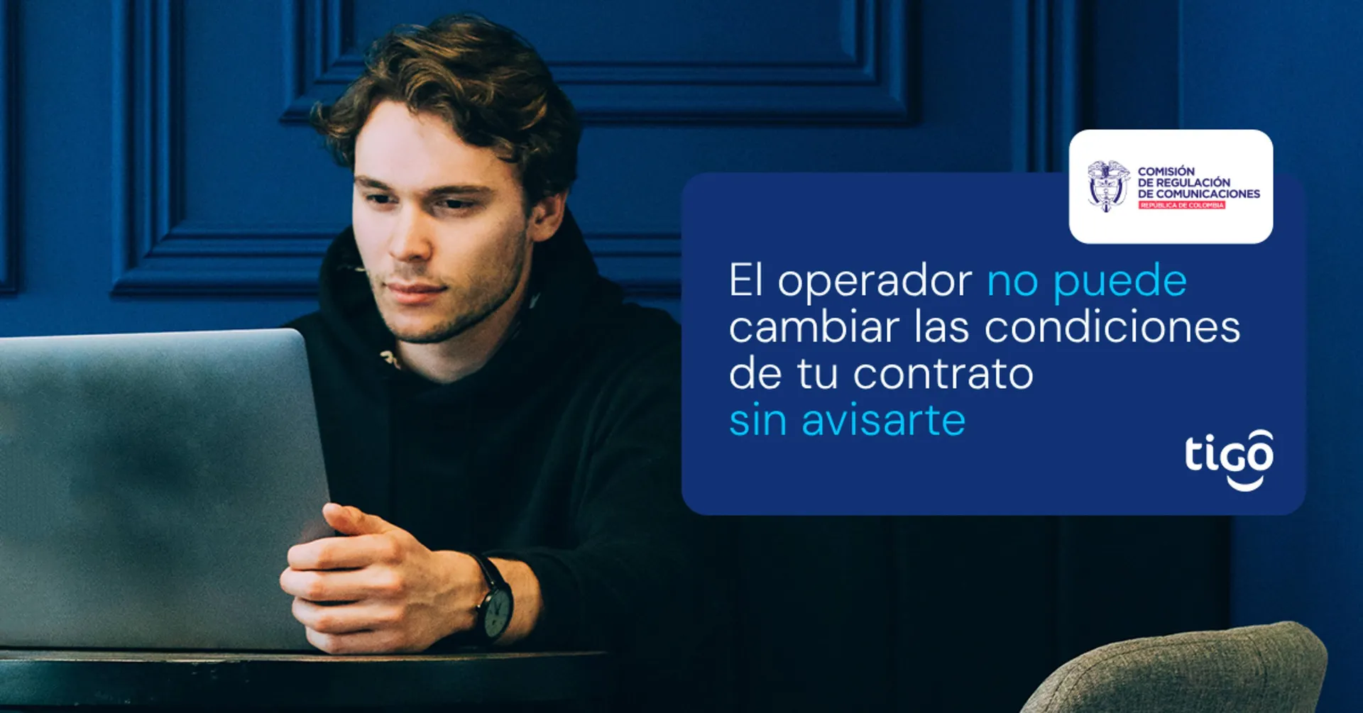 Catalogo de Catálogo Tigo 25 de noviembre al 15 de diciembre 2025 - Pag 2