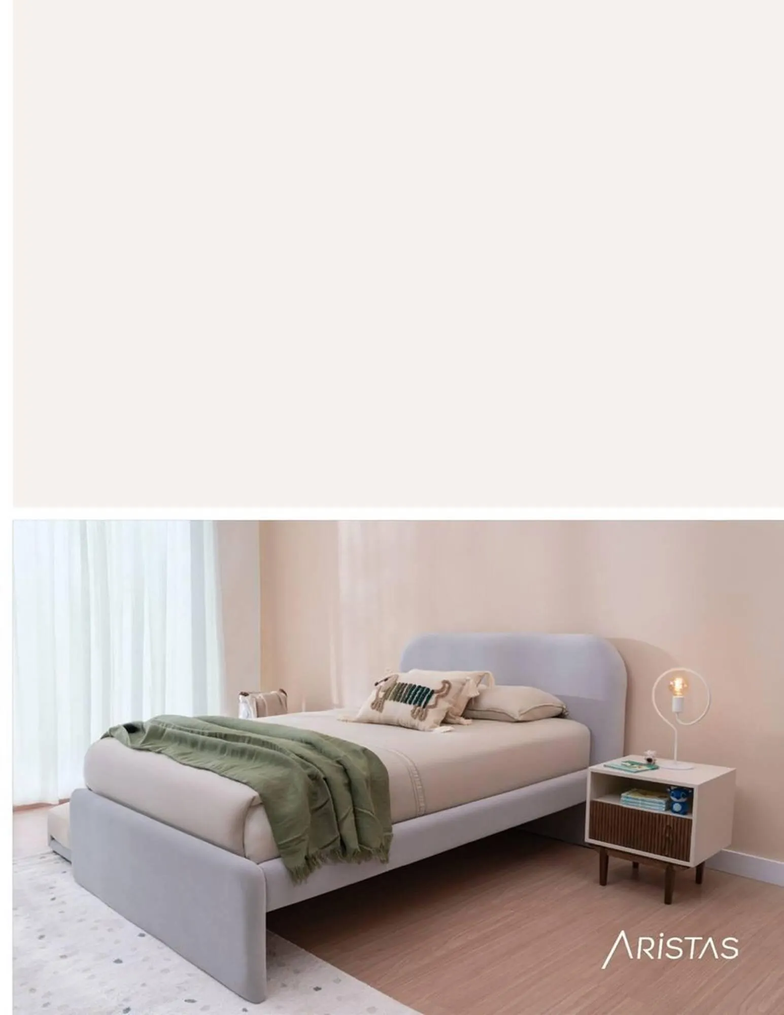 Catalogo de Catálogo Aristas 16 de septiembre al 31 de octubre 2025 - Pag 53