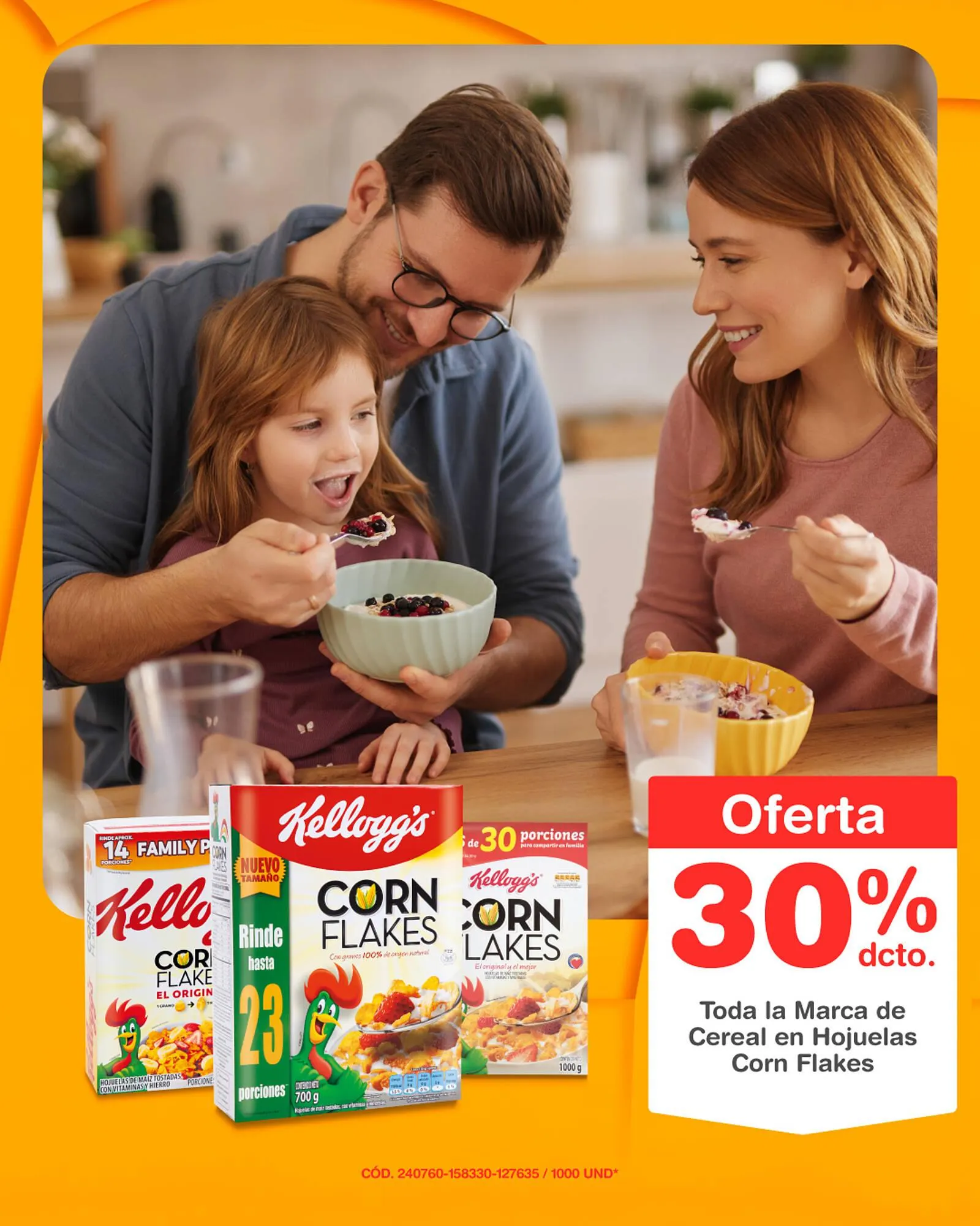 Catalogo de Catálogo Makro 2 de julio al 3 de julio 2025 - Pag 2